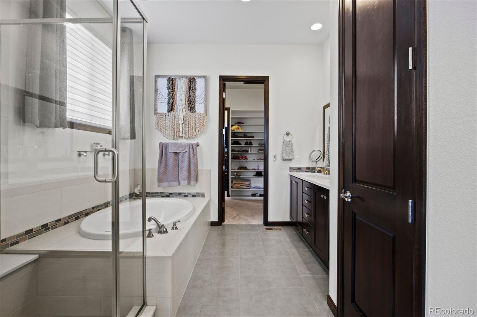 MLS Image #23 for 2524  lassen lane,castle rock, Colorado