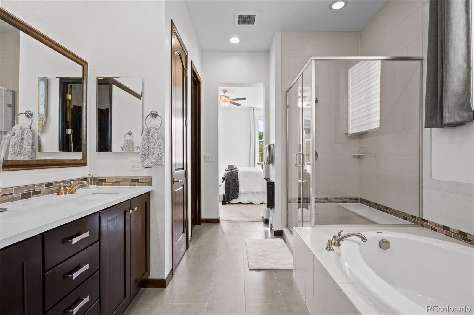 MLS Image #26 for 2524  lassen lane,castle rock, Colorado