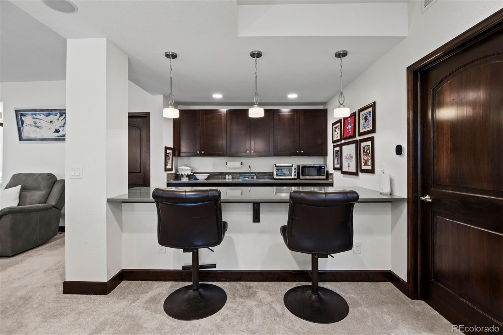 MLS Image #28 for 2524  lassen lane,castle rock, Colorado