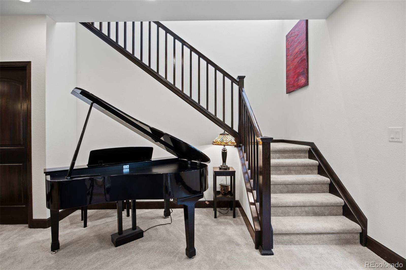 MLS Image #30 for 2524  lassen lane,castle rock, Colorado