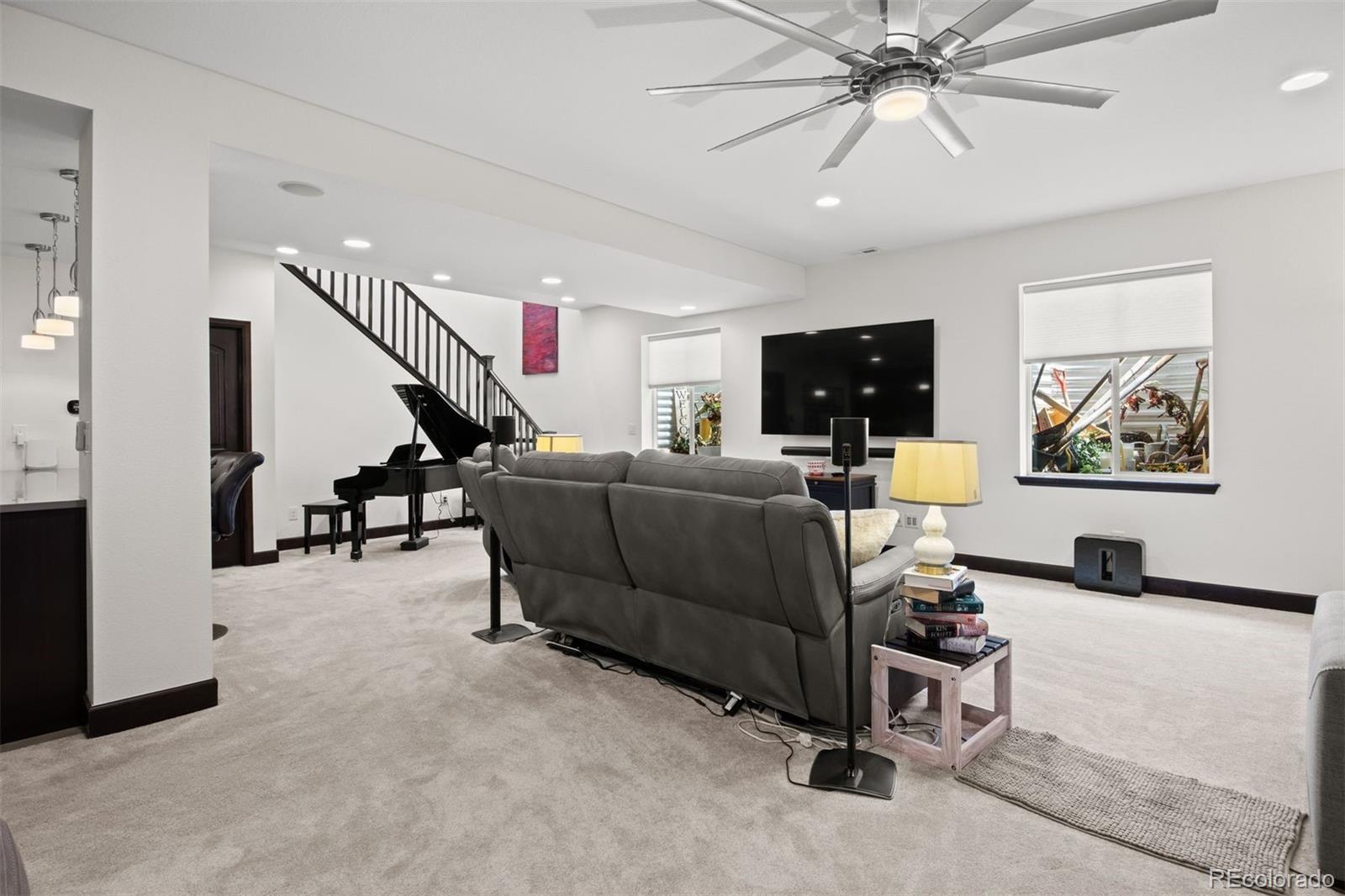 MLS Image #32 for 2524  lassen lane,castle rock, Colorado
