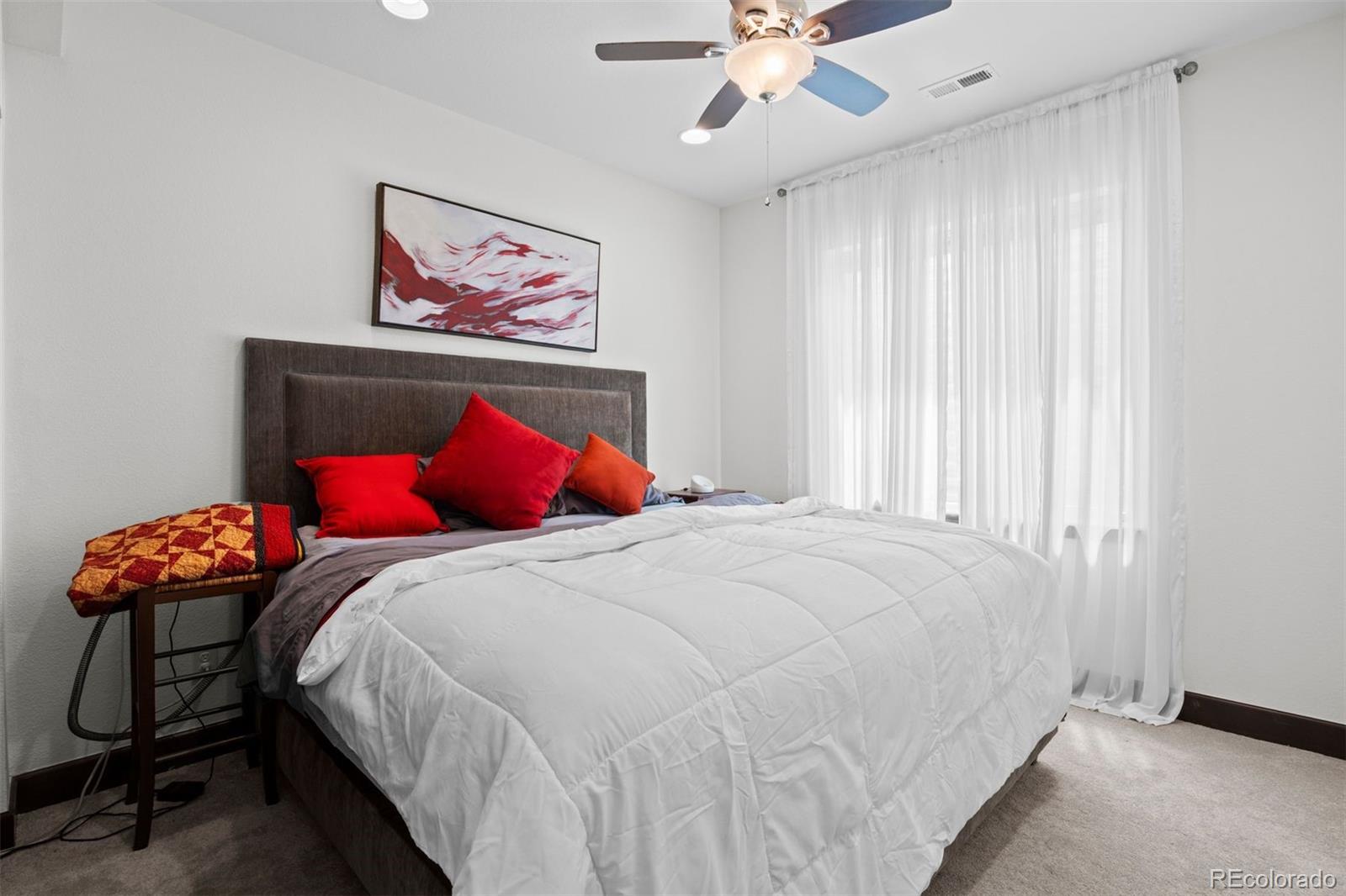 MLS Image #33 for 2524  lassen lane,castle rock, Colorado