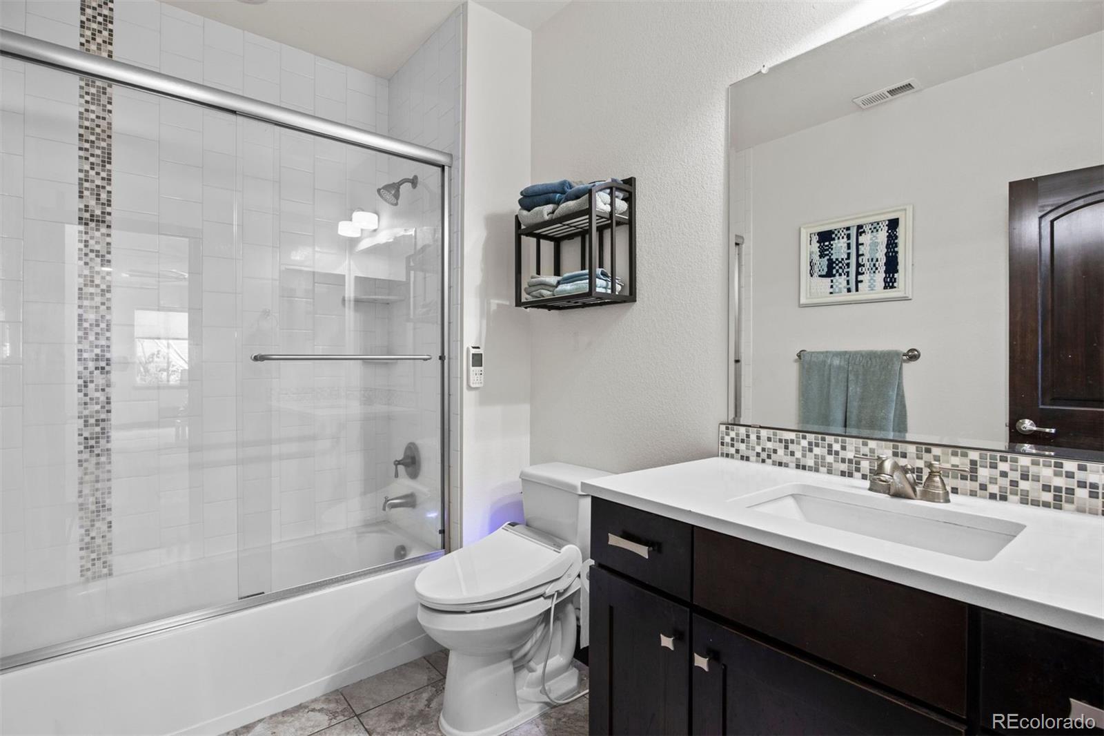 MLS Image #34 for 2524  lassen lane,castle rock, Colorado