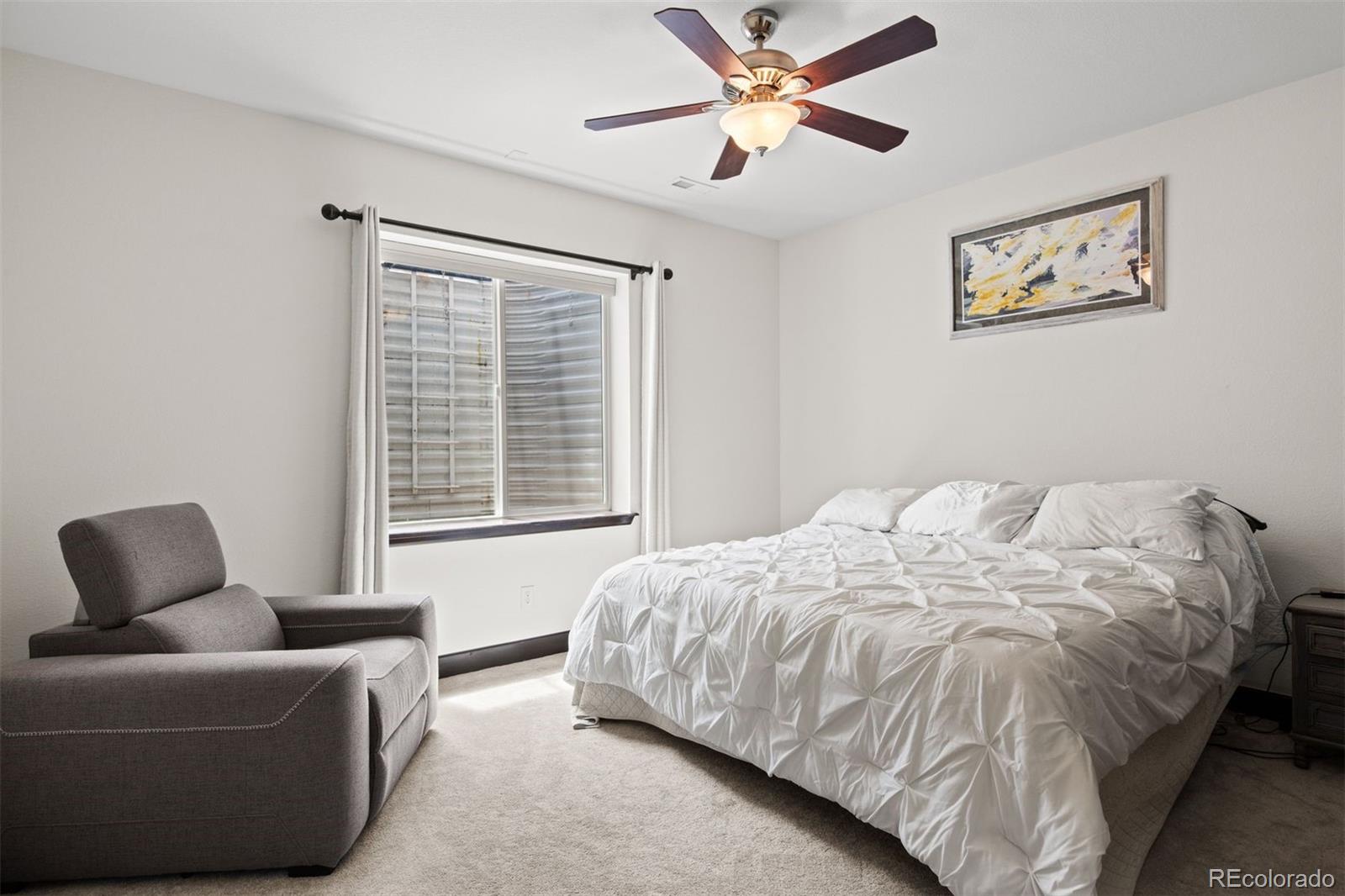 MLS Image #35 for 2524  lassen lane,castle rock, Colorado