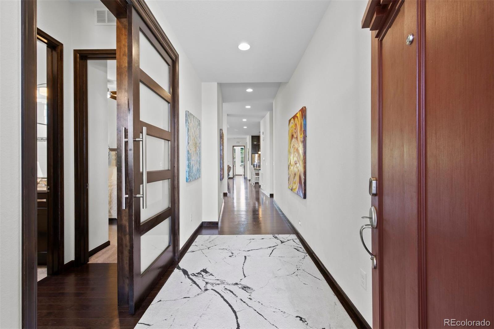 MLS Image #4 for 2524  lassen lane,castle rock, Colorado