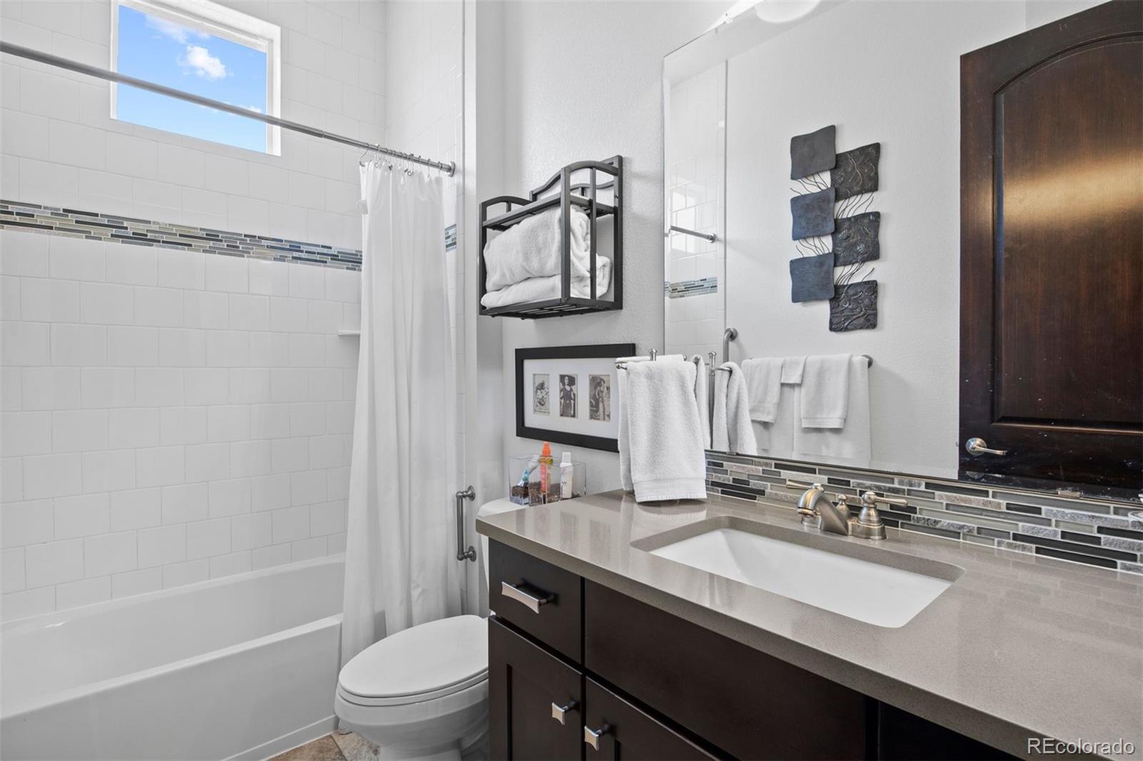 MLS Image #6 for 2524  lassen lane,castle rock, Colorado