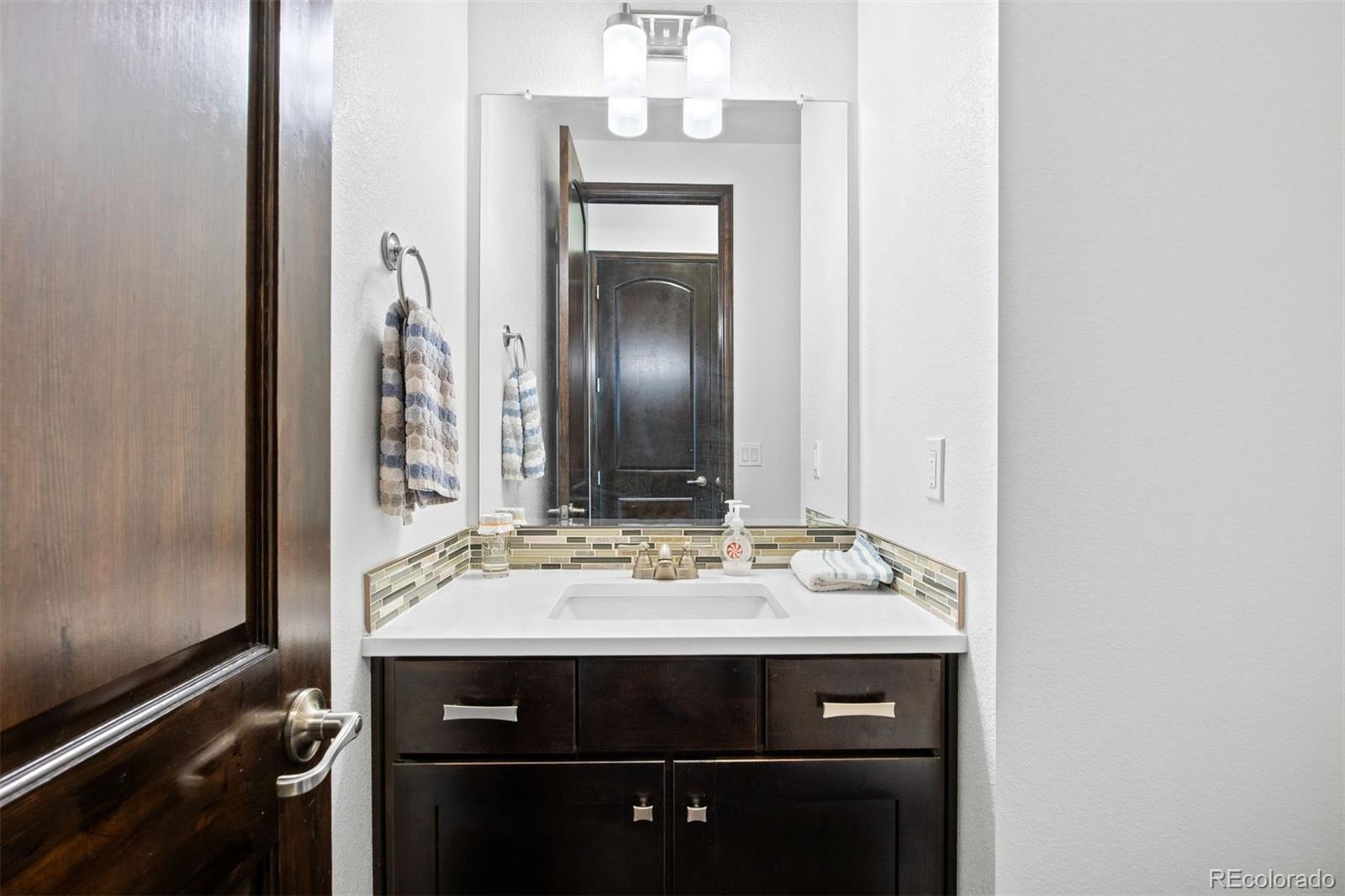 MLS Image #8 for 2524  lassen lane,castle rock, Colorado