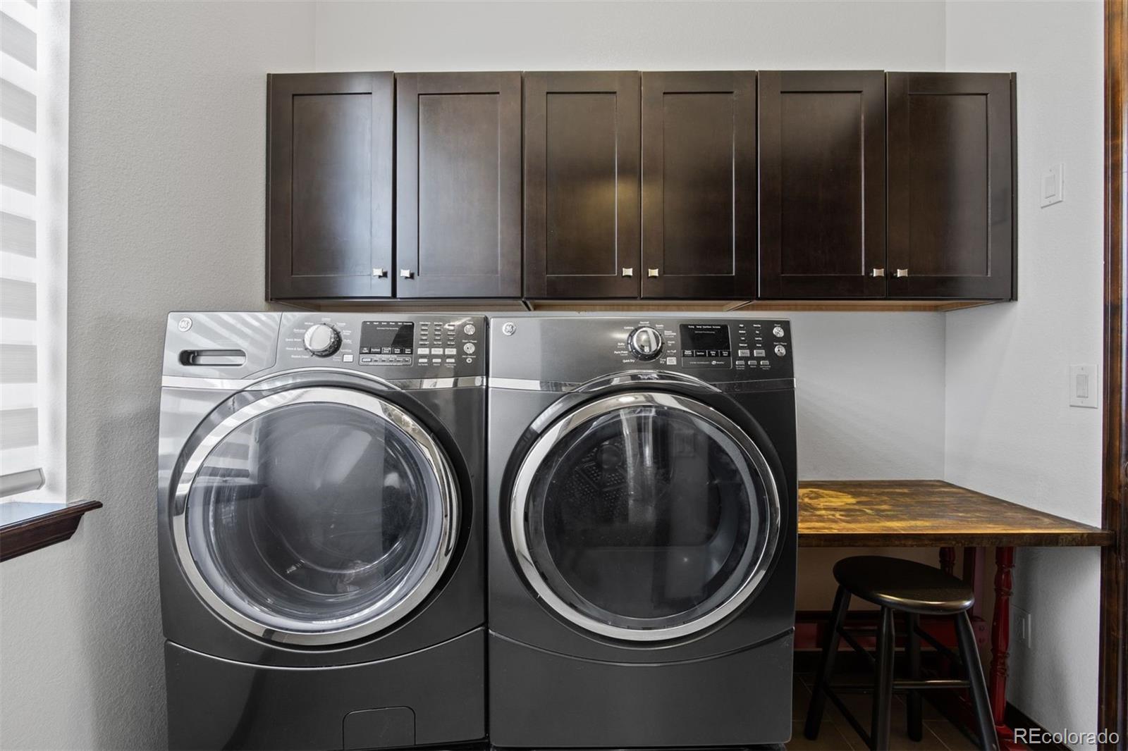 MLS Image #9 for 2524  lassen lane,castle rock, Colorado
