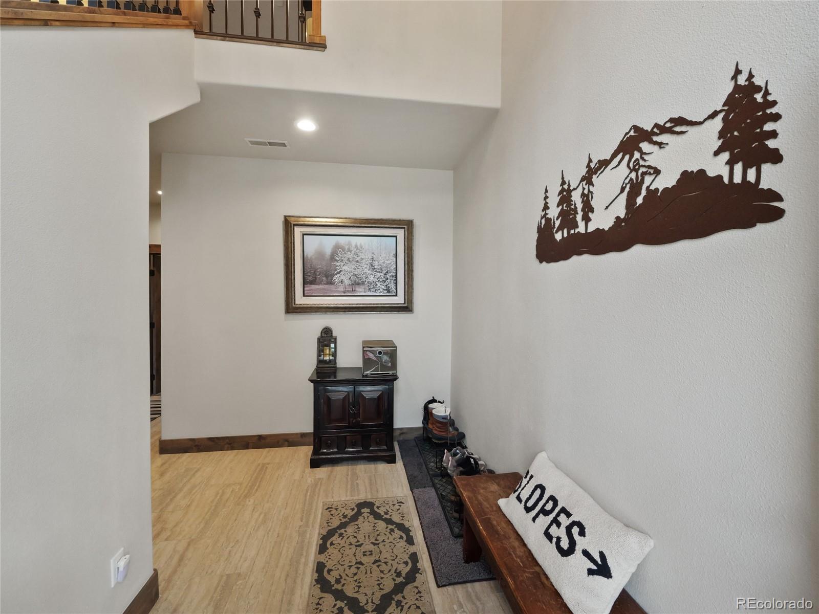 MLS Image #10 for 67  fox hollow lane,silverthorne, Colorado
