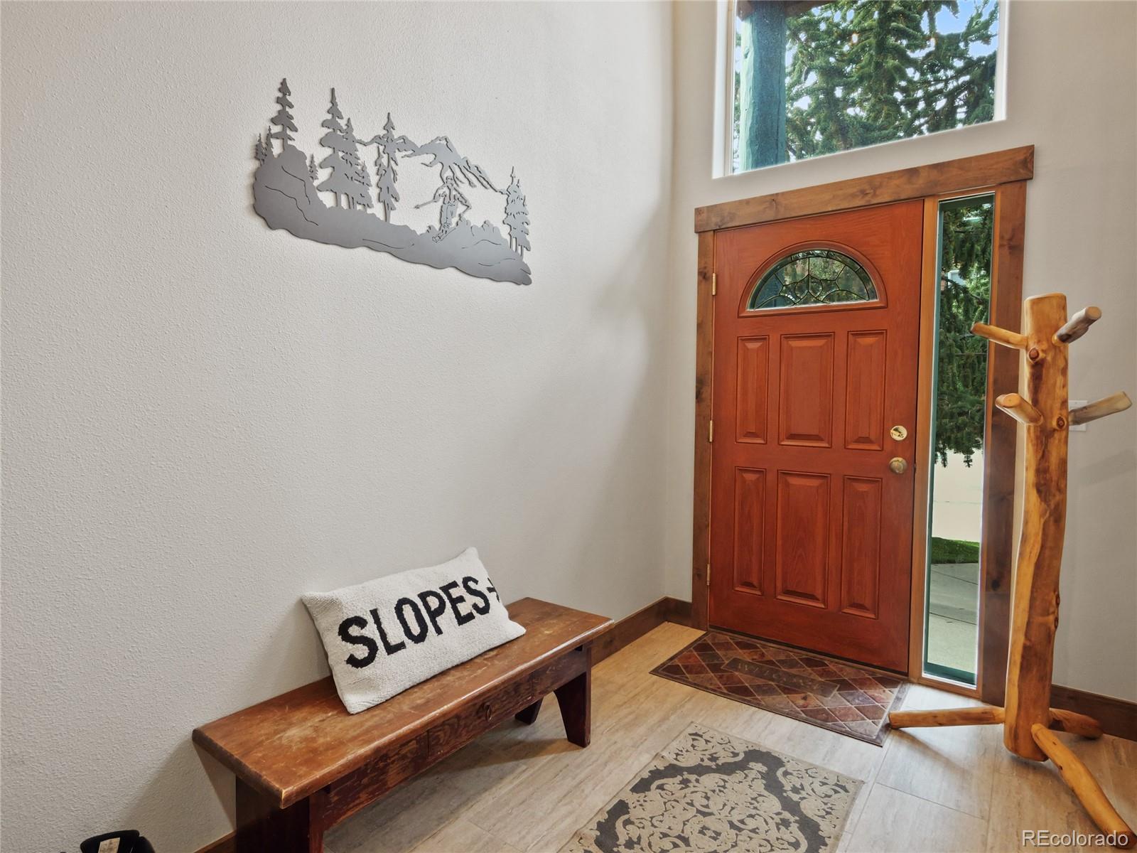 MLS Image #11 for 67  fox hollow lane,silverthorne, Colorado