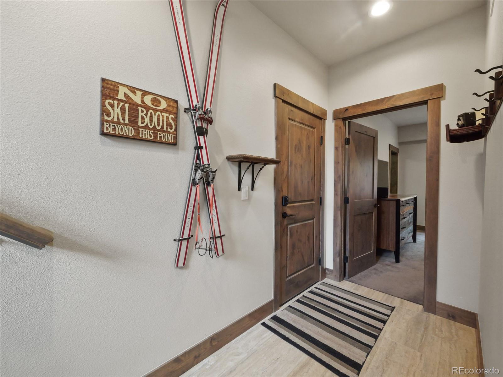 MLS Image #12 for 67  fox hollow lane,silverthorne, Colorado