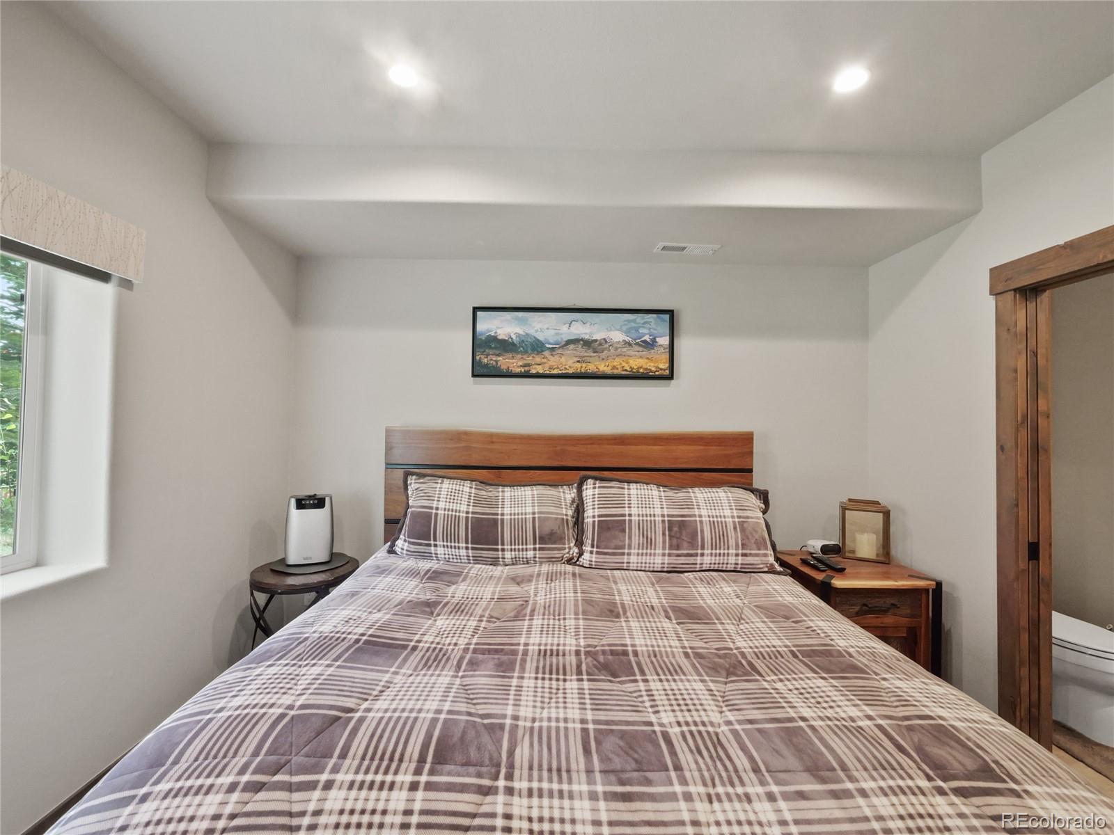 MLS Image #13 for 67  fox hollow lane,silverthorne, Colorado