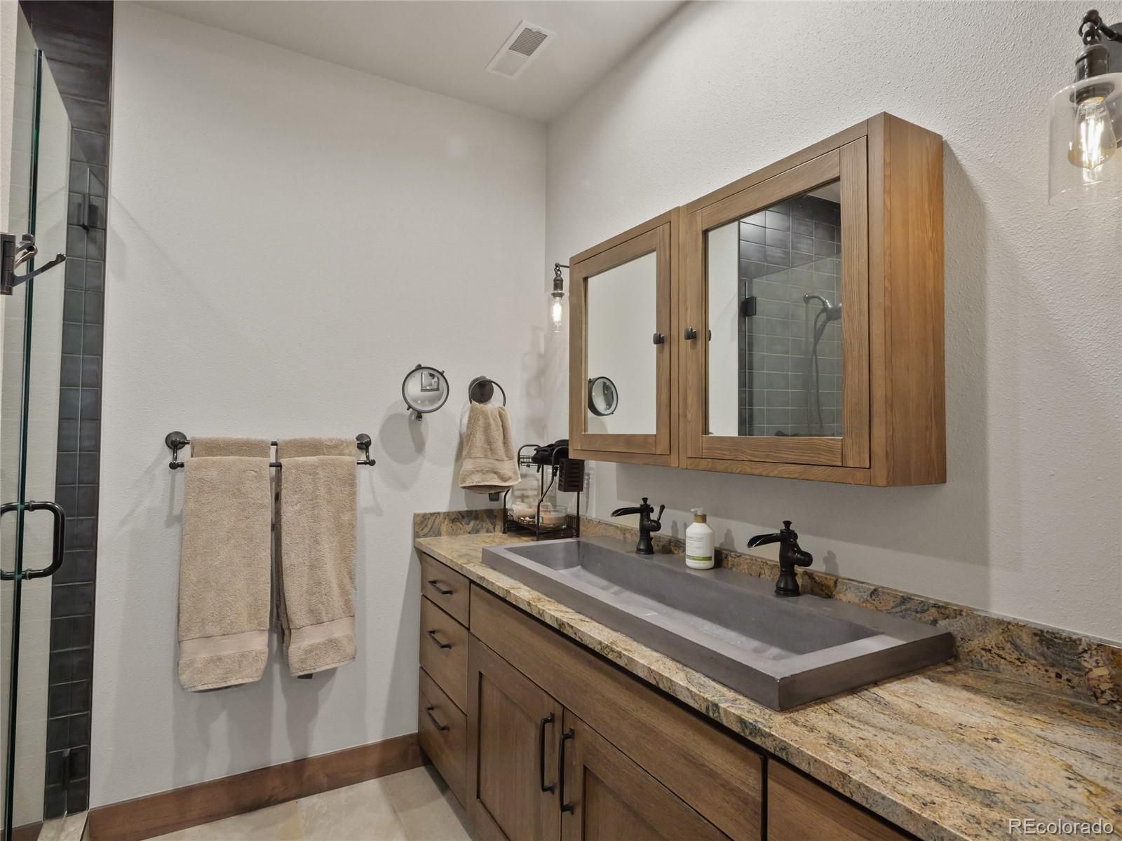 MLS Image #14 for 67  fox hollow lane,silverthorne, Colorado
