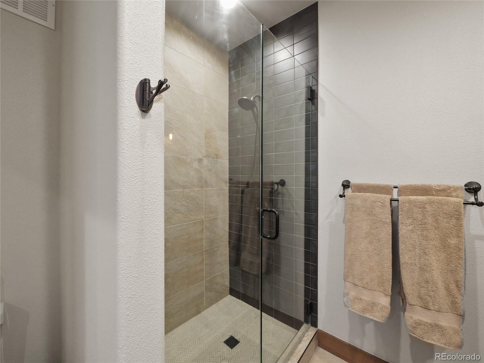 MLS Image #15 for 67  fox hollow lane,silverthorne, Colorado
