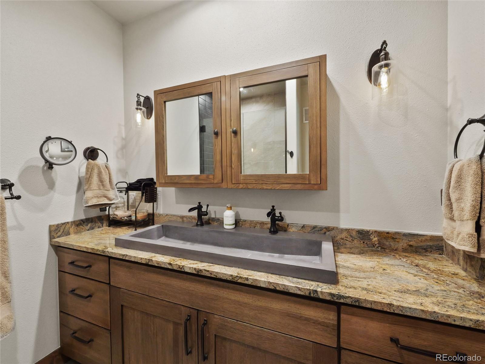 MLS Image #16 for 67  fox hollow lane,silverthorne, Colorado