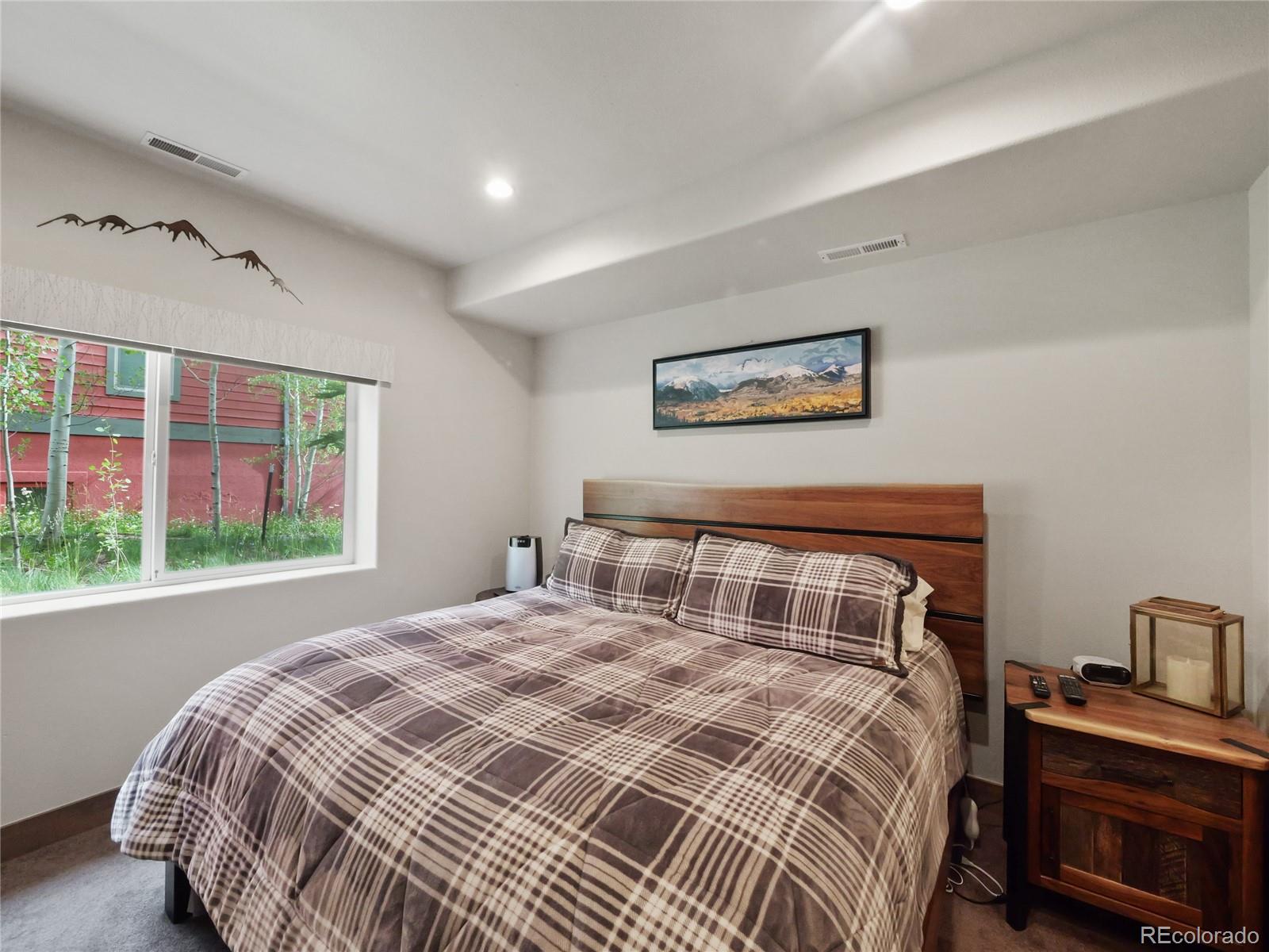 MLS Image #19 for 67  fox hollow lane,silverthorne, Colorado
