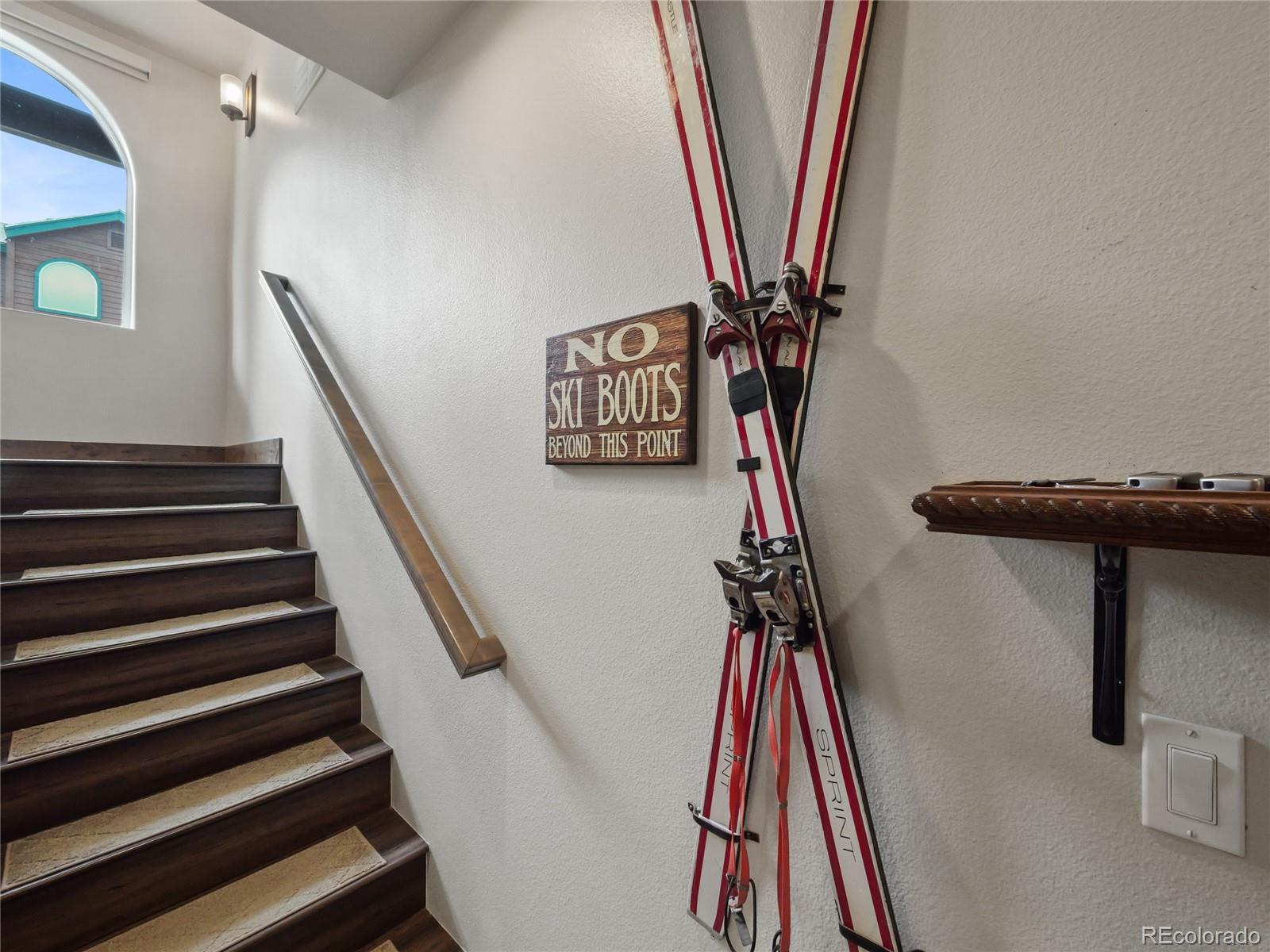 MLS Image #20 for 67  fox hollow lane,silverthorne, Colorado