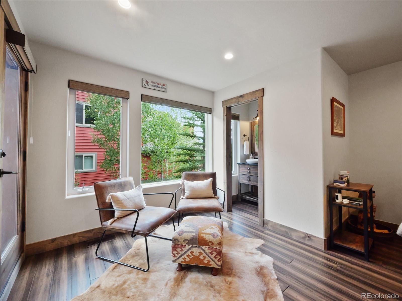 MLS Image #21 for 67  fox hollow lane,silverthorne, Colorado