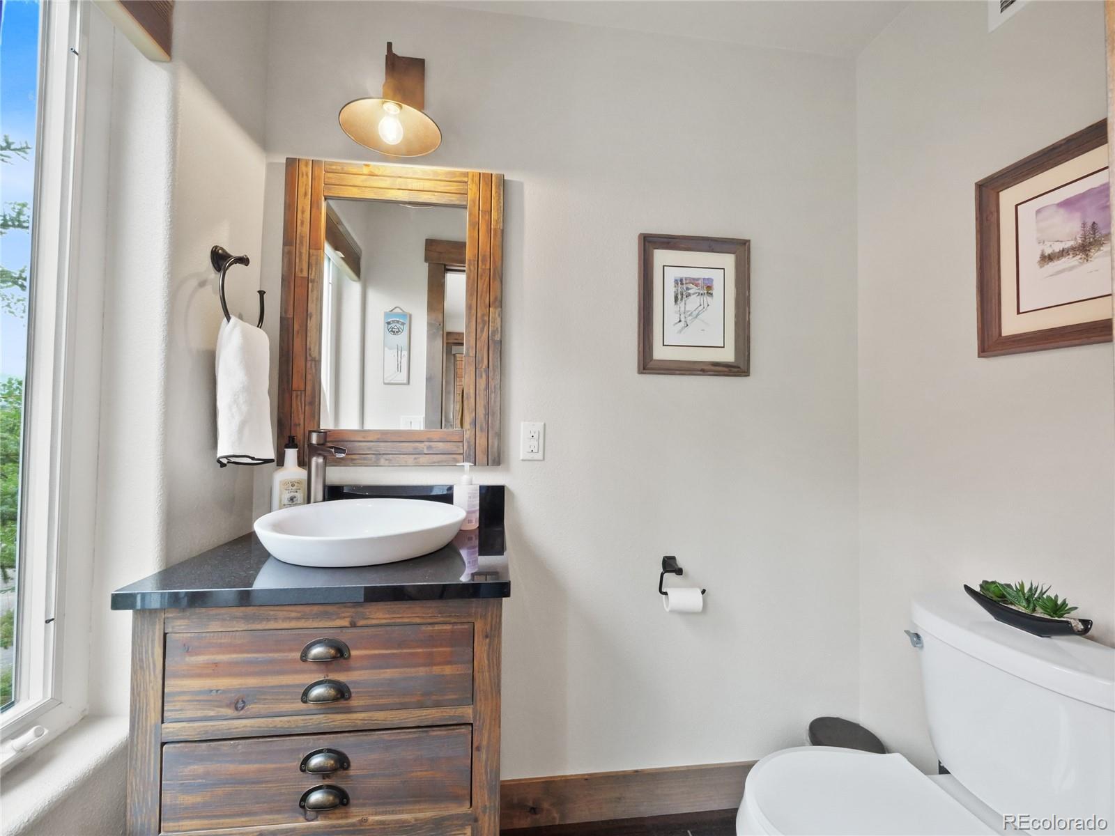 MLS Image #22 for 67  fox hollow lane,silverthorne, Colorado