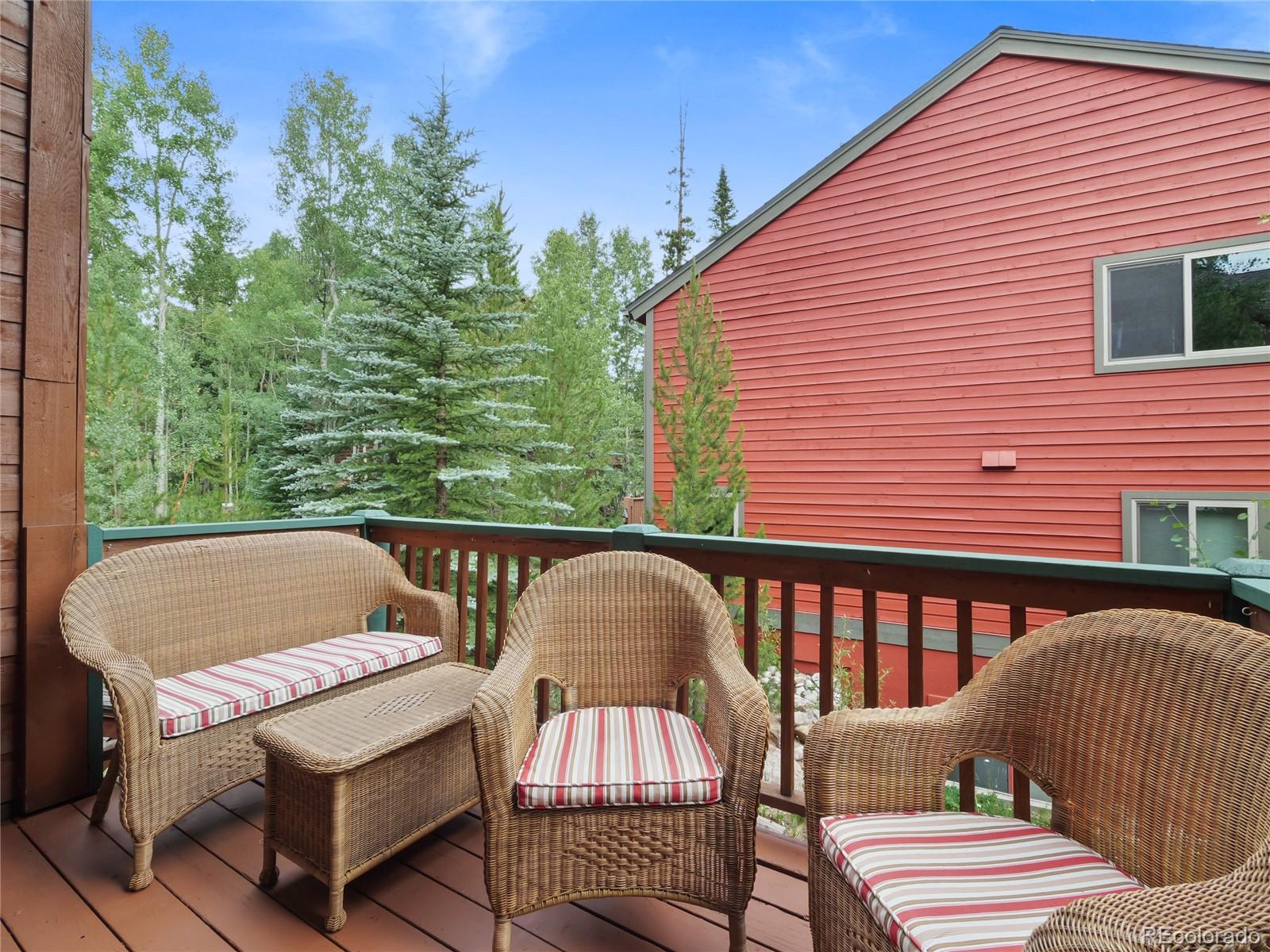 MLS Image #23 for 67  fox hollow lane,silverthorne, Colorado