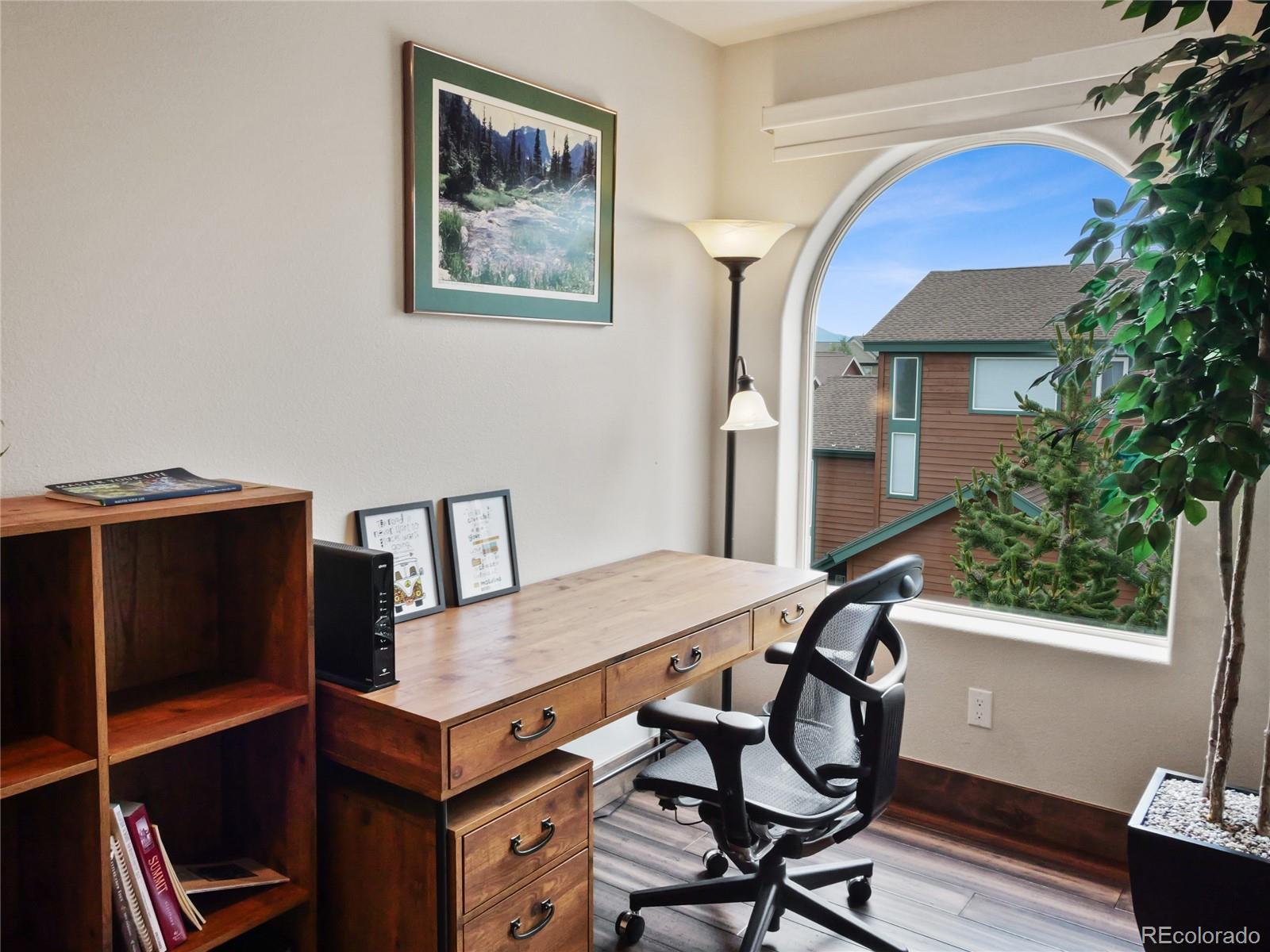 MLS Image #25 for 67  fox hollow lane,silverthorne, Colorado