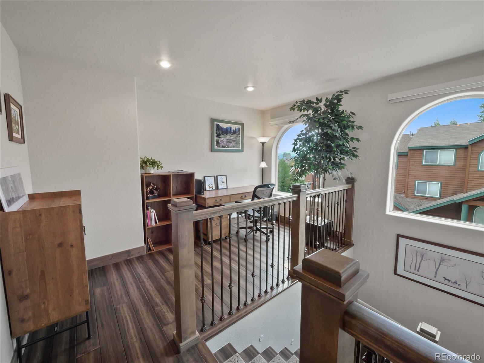 MLS Image #26 for 67  fox hollow lane,silverthorne, Colorado
