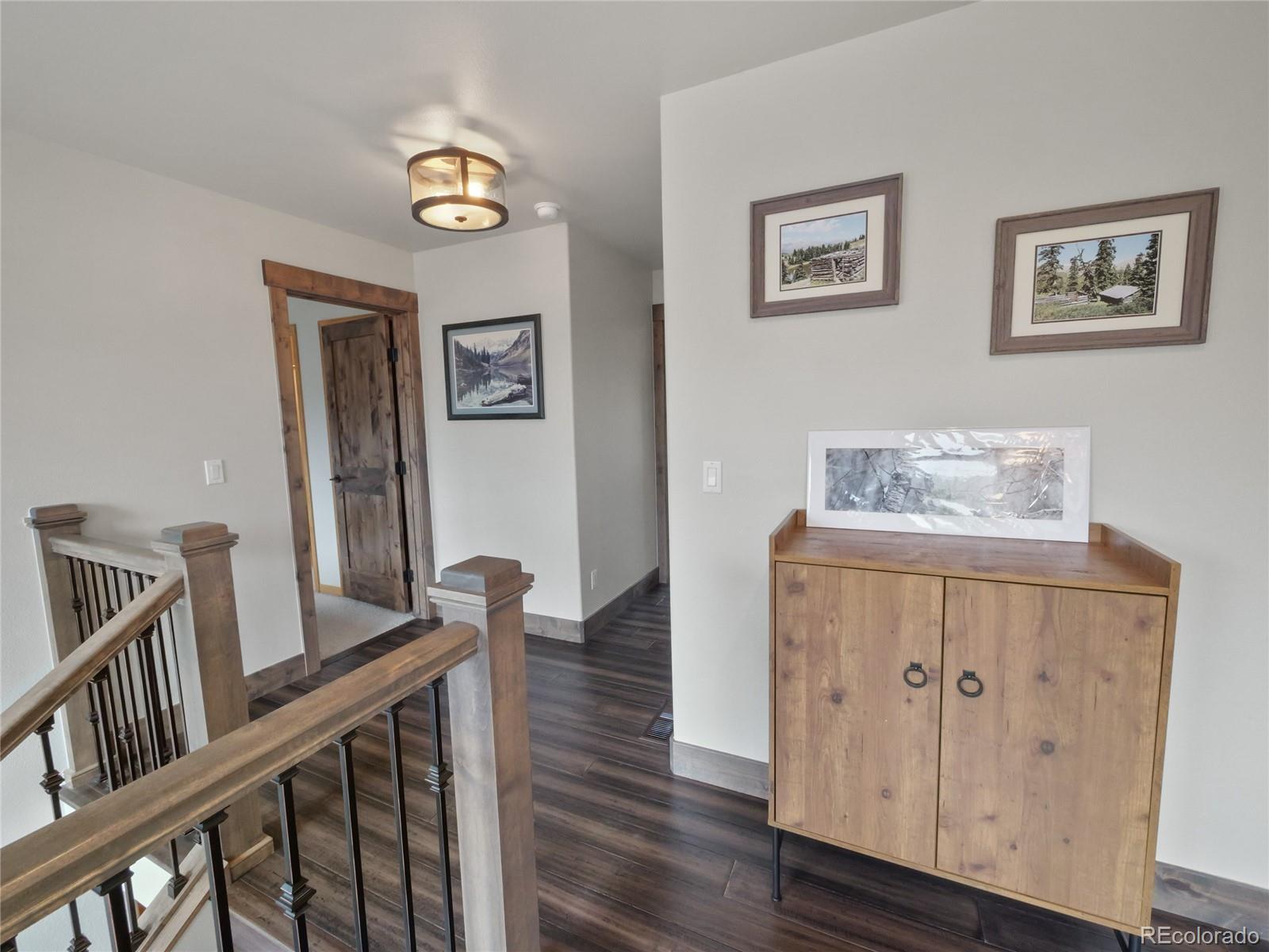 MLS Image #27 for 67  fox hollow lane,silverthorne, Colorado