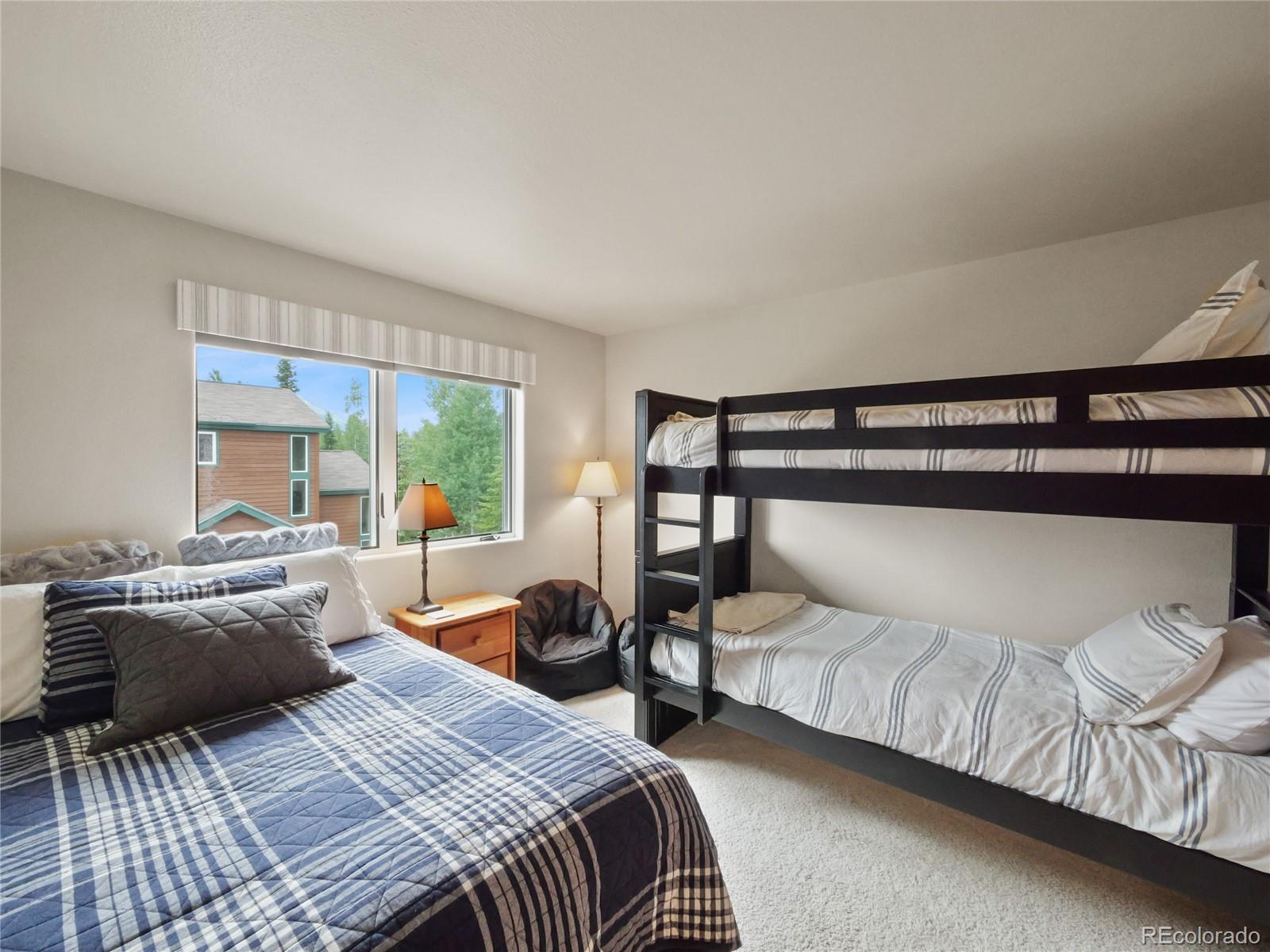 MLS Image #28 for 67  fox hollow lane,silverthorne, Colorado