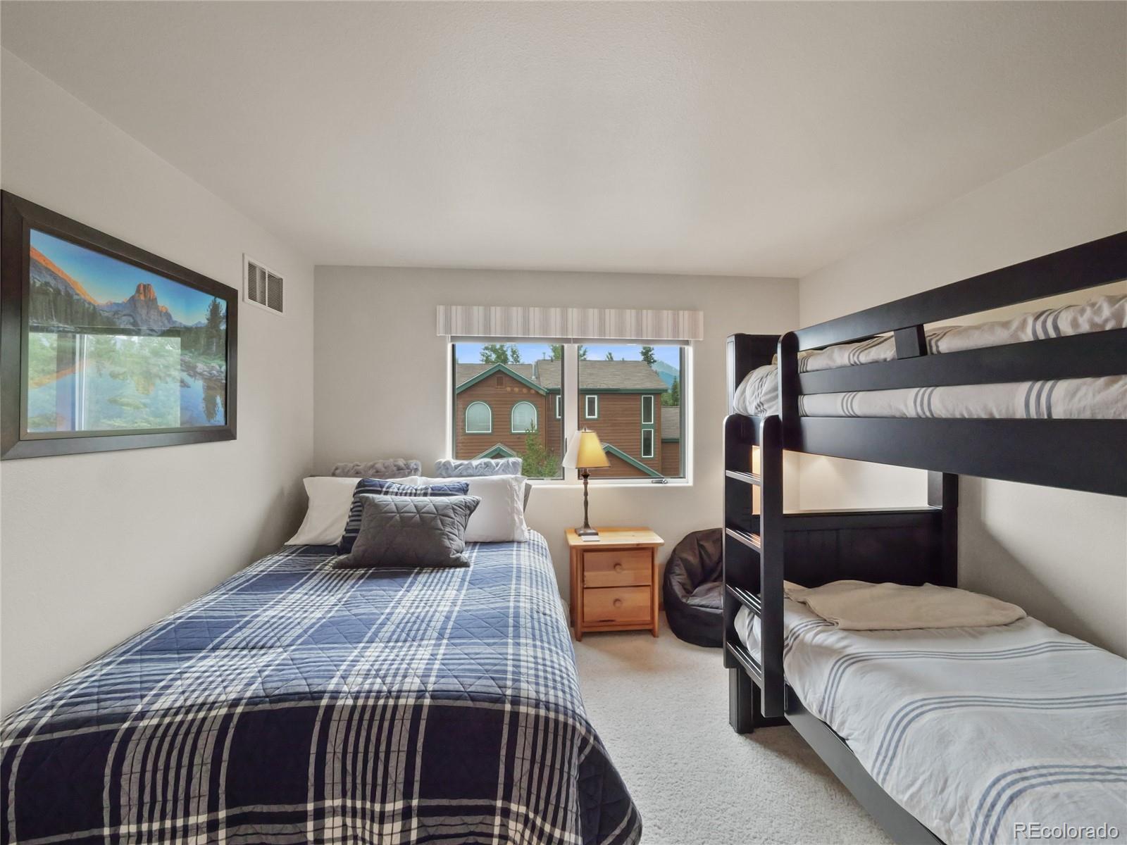 MLS Image #29 for 67  fox hollow lane,silverthorne, Colorado