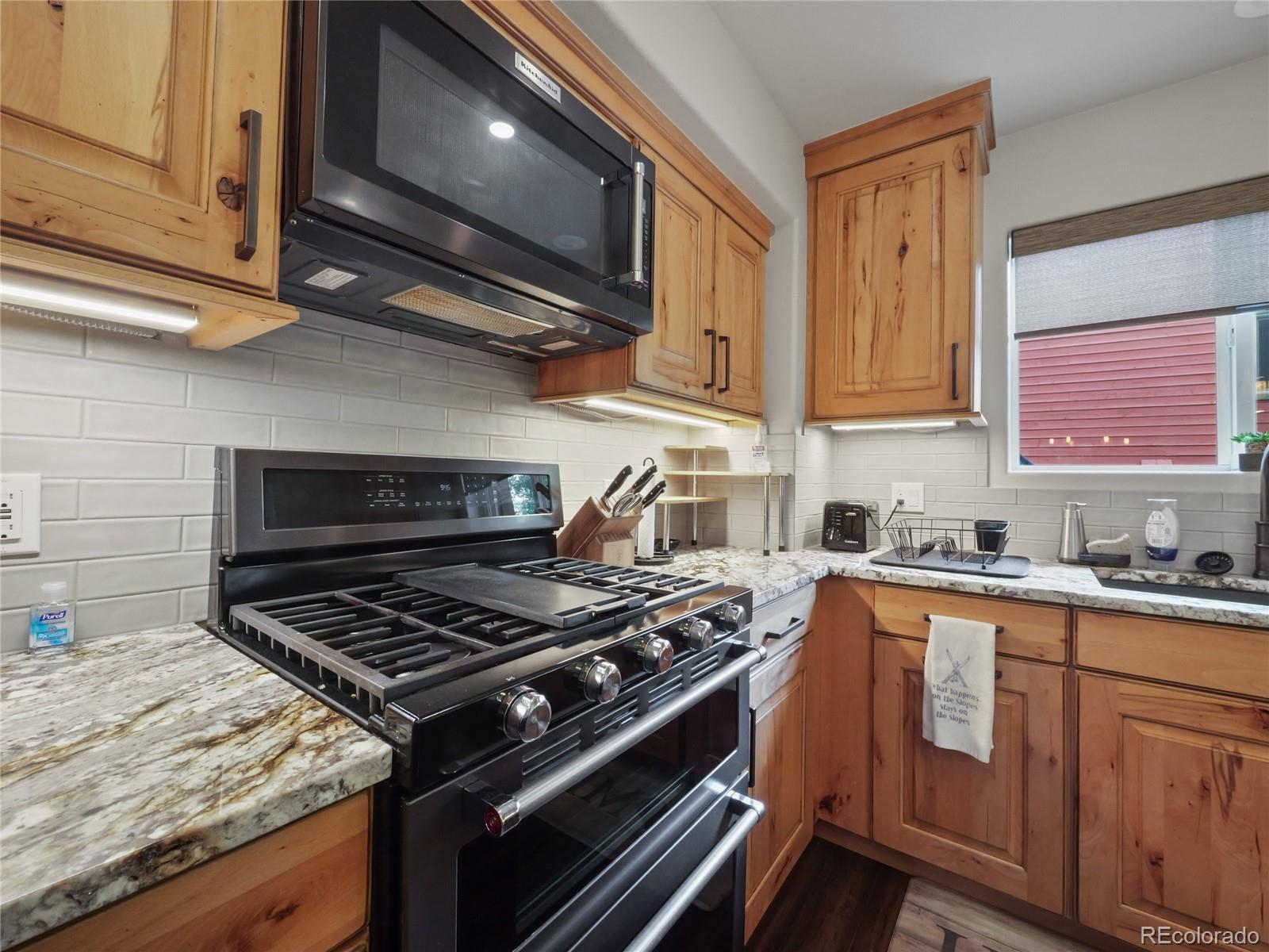MLS Image #3 for 67  fox hollow lane,silverthorne, Colorado