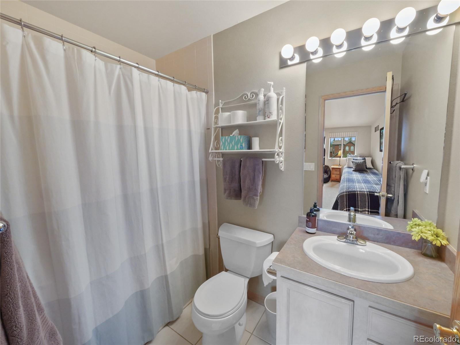 MLS Image #30 for 67  fox hollow lane,silverthorne, Colorado