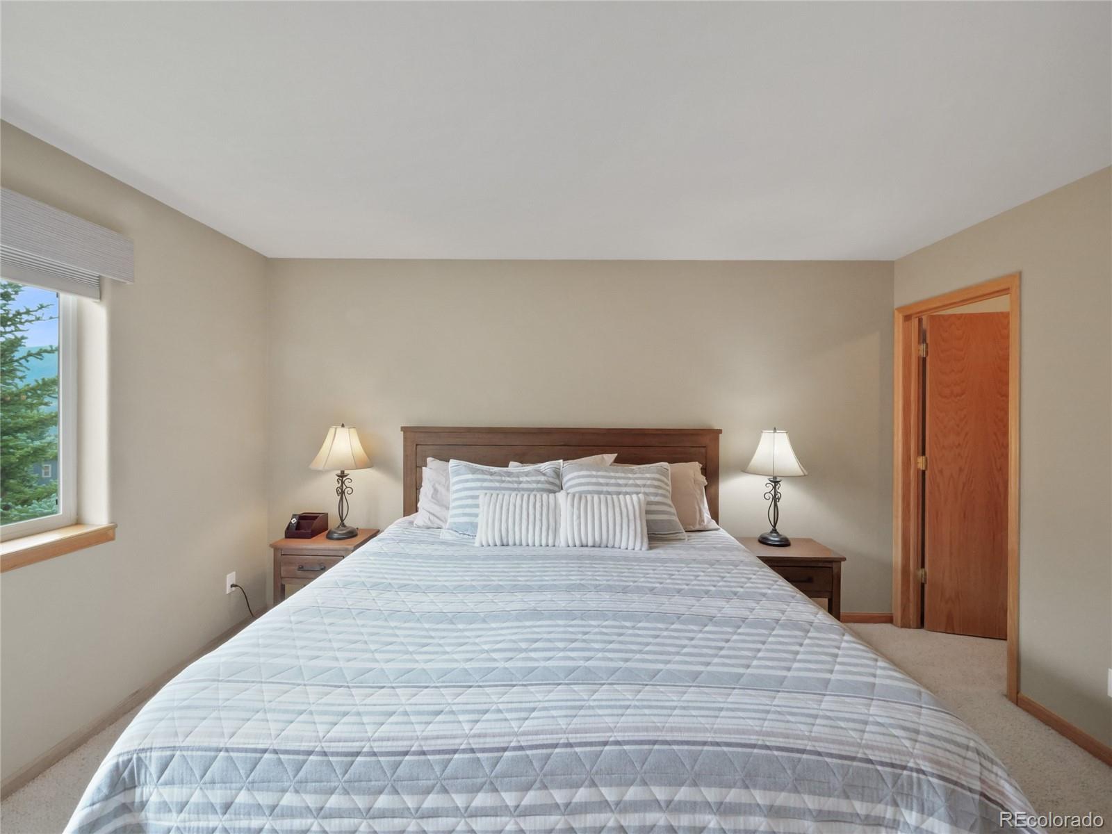 MLS Image #31 for 67  fox hollow lane,silverthorne, Colorado