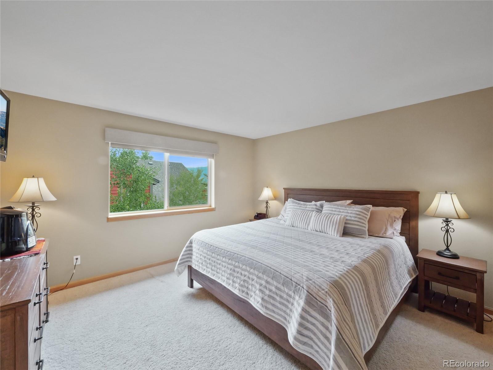 MLS Image #32 for 67  fox hollow lane,silverthorne, Colorado