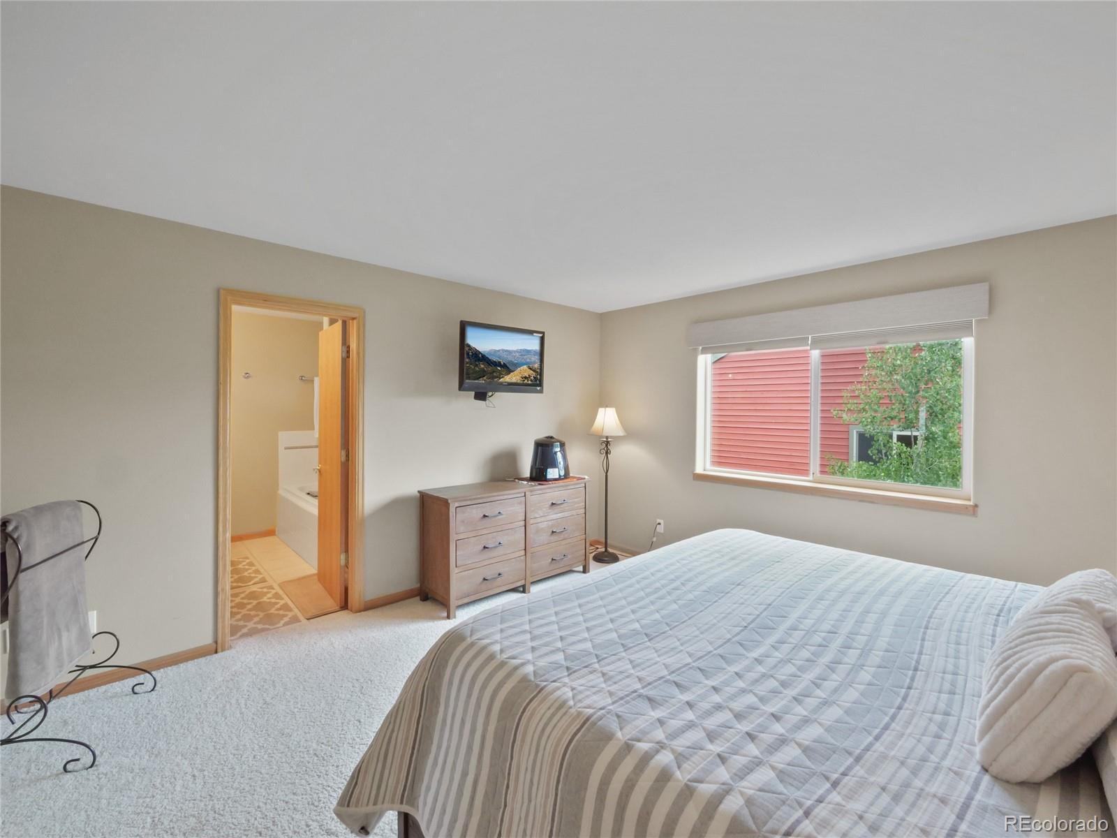 MLS Image #33 for 67  fox hollow lane,silverthorne, Colorado