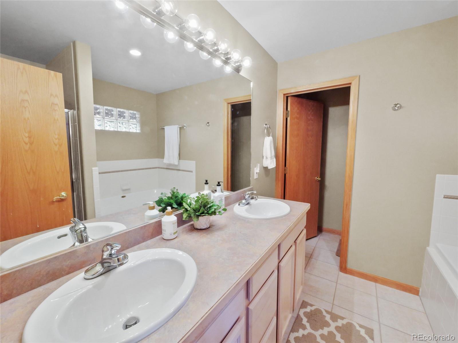 MLS Image #34 for 67  fox hollow lane,silverthorne, Colorado