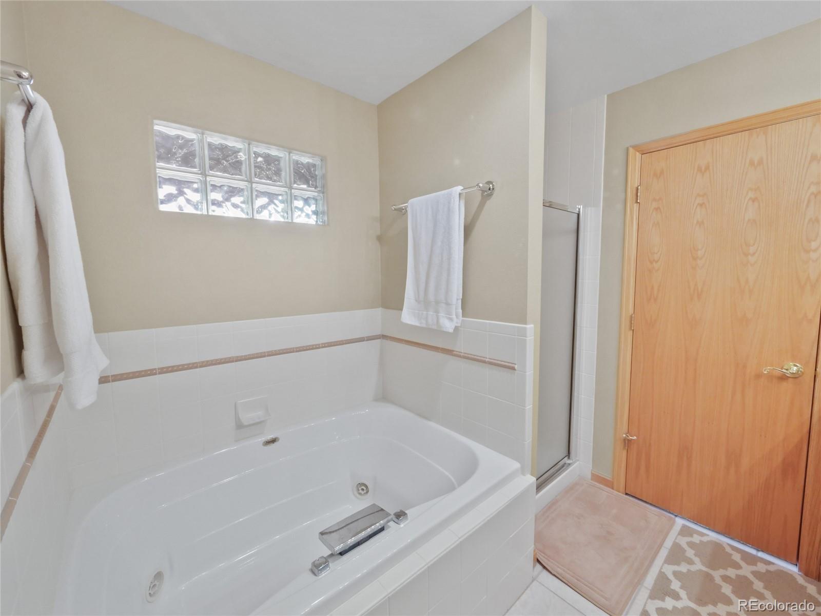 MLS Image #35 for 67  fox hollow lane,silverthorne, Colorado