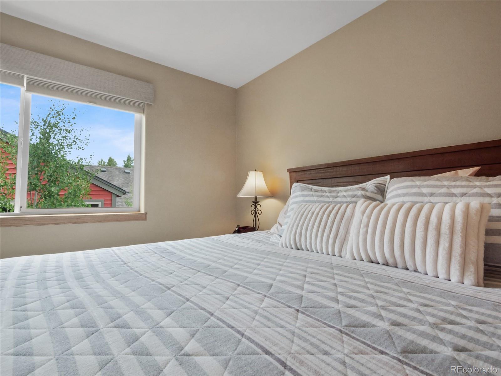 MLS Image #36 for 67  fox hollow lane,silverthorne, Colorado