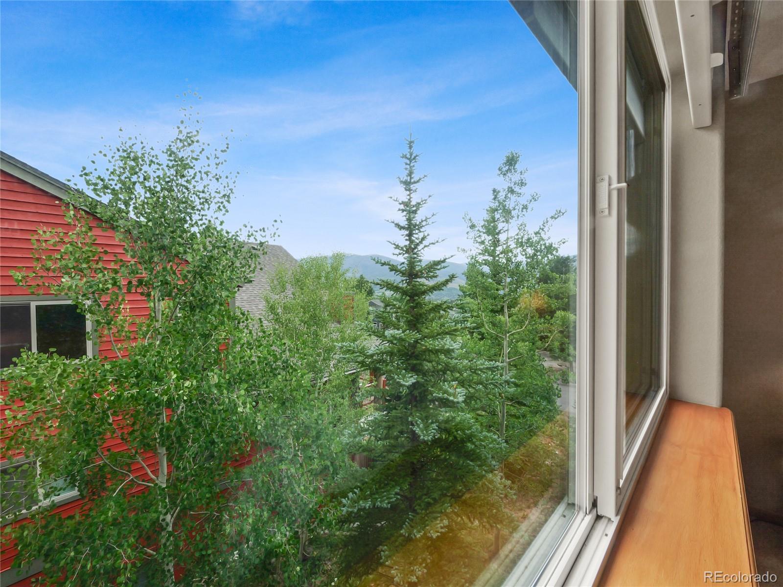 MLS Image #37 for 67  fox hollow lane,silverthorne, Colorado