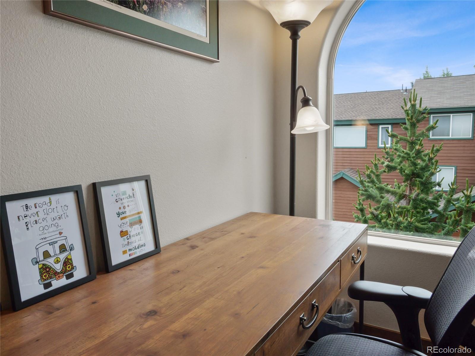 MLS Image #38 for 67  fox hollow lane,silverthorne, Colorado