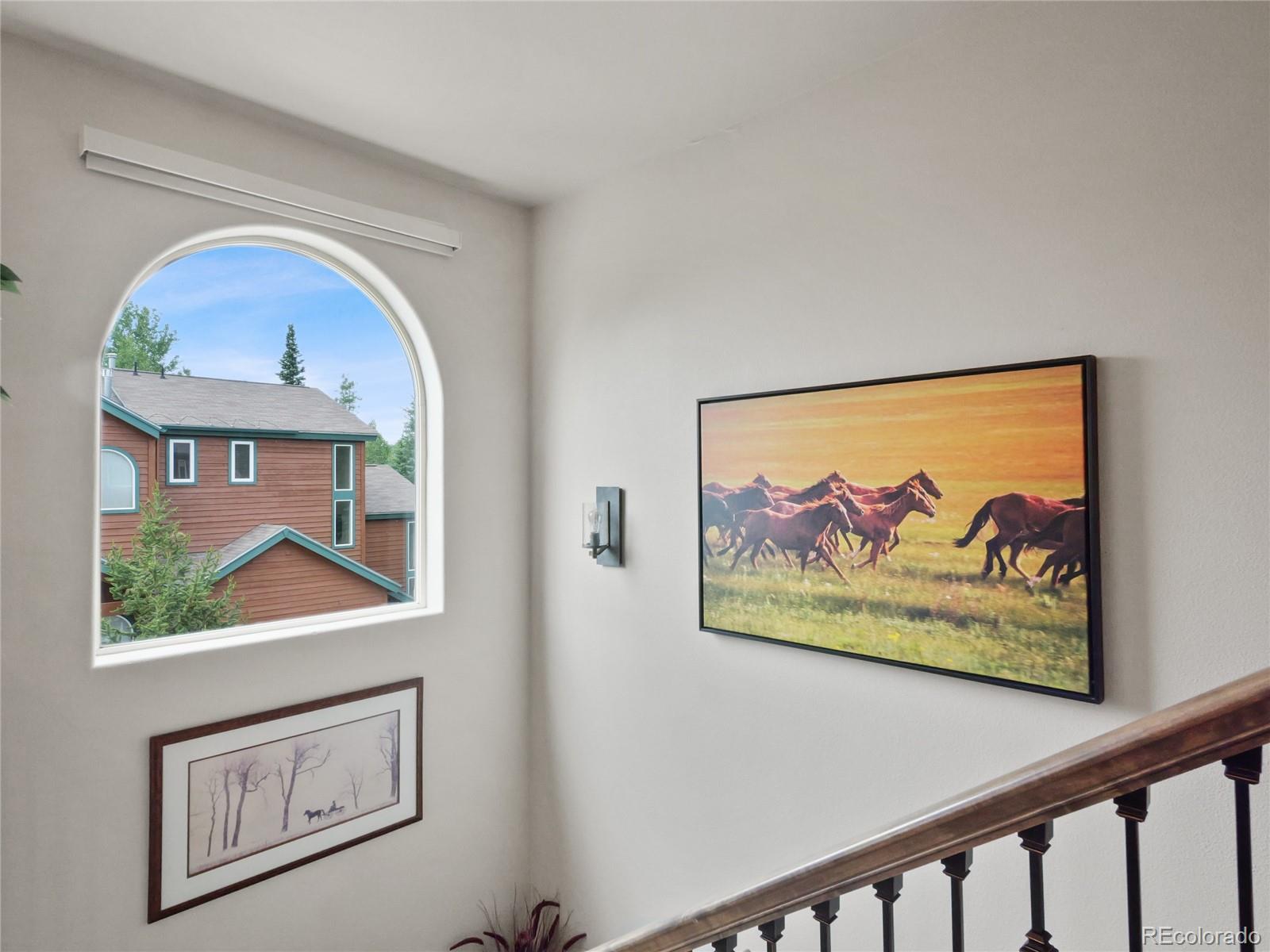 MLS Image #39 for 67  fox hollow lane,silverthorne, Colorado