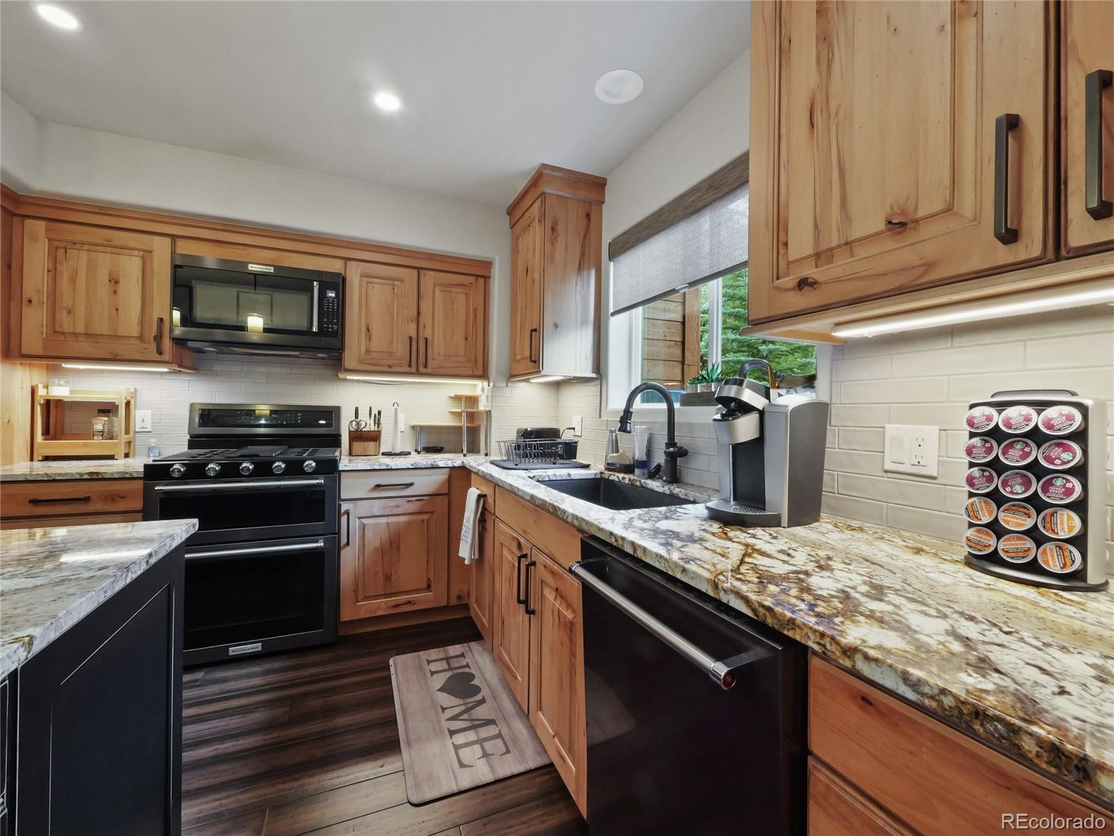 MLS Image #4 for 67  fox hollow lane,silverthorne, Colorado