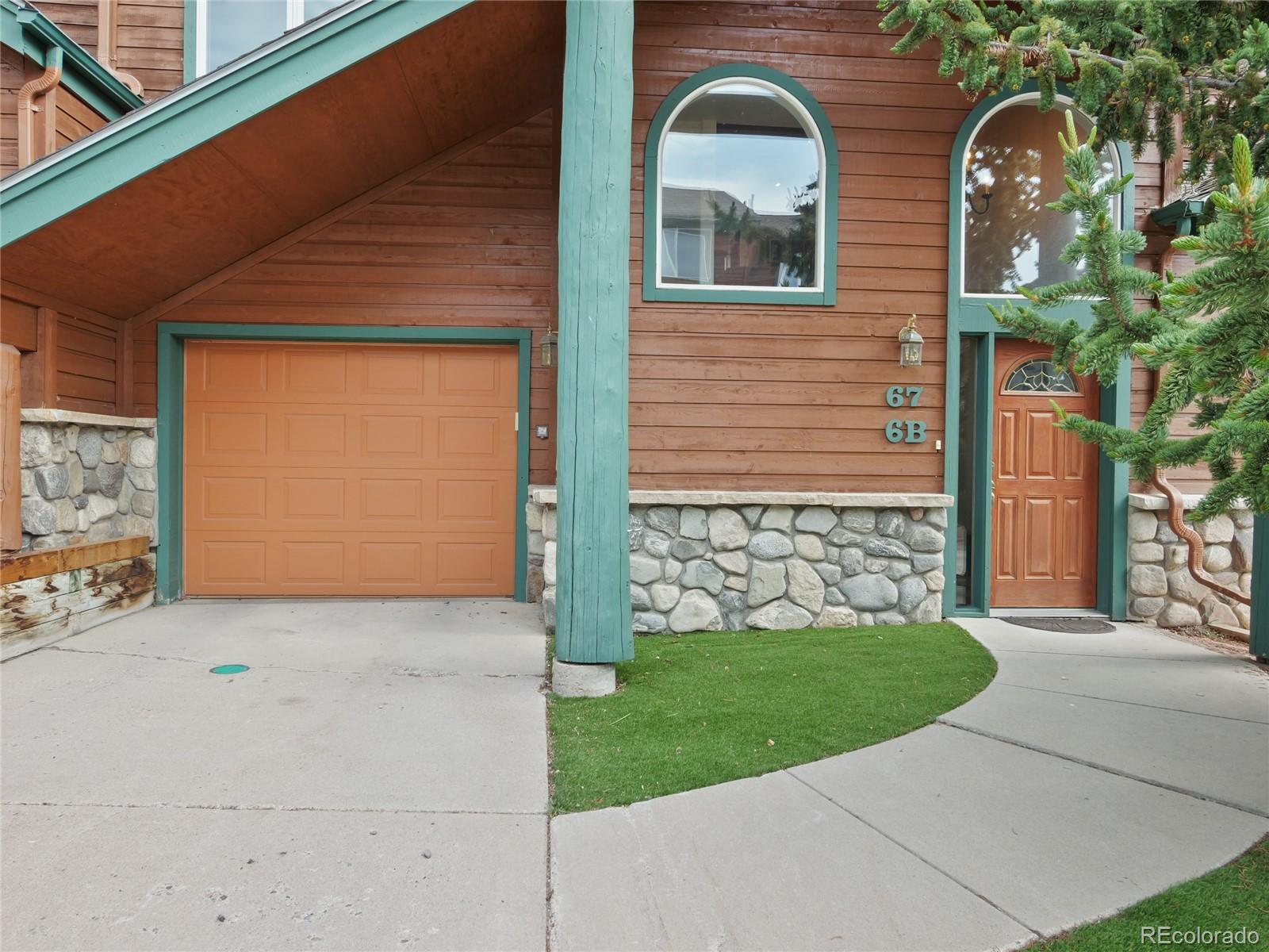 MLS Image #40 for 67  fox hollow lane,silverthorne, Colorado