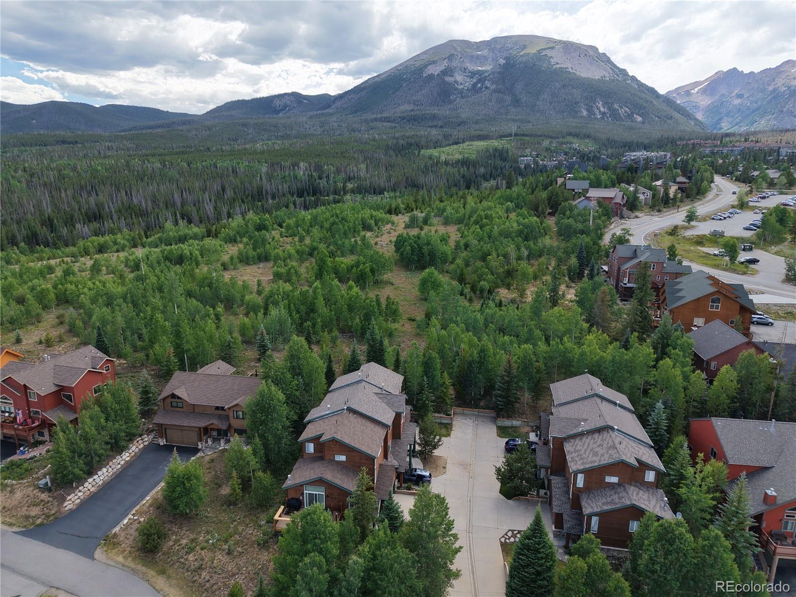 MLS Image #41 for 67  fox hollow lane,silverthorne, Colorado