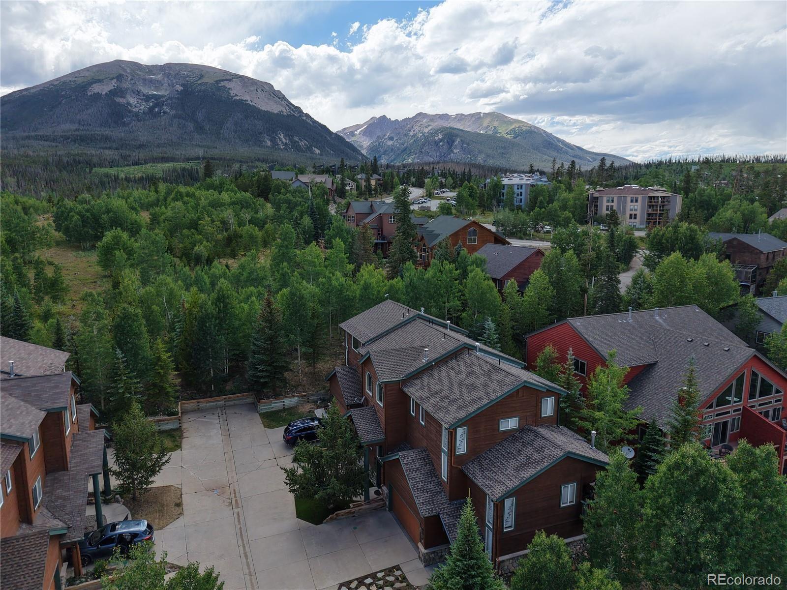 MLS Image #42 for 67  fox hollow lane,silverthorne, Colorado