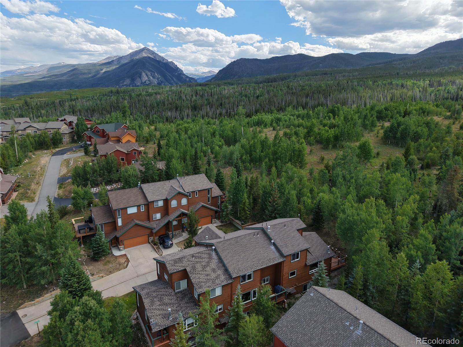 MLS Image #43 for 67  fox hollow lane,silverthorne, Colorado