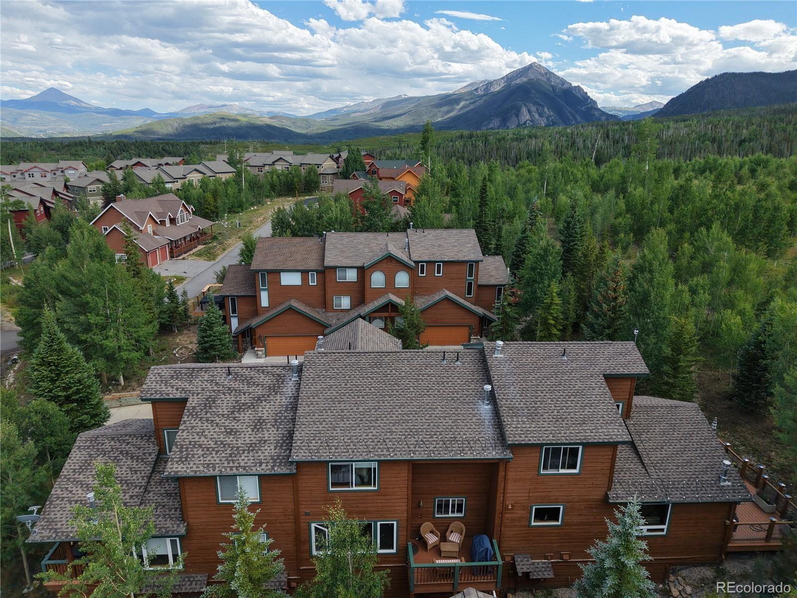 MLS Image #44 for 67  fox hollow lane,silverthorne, Colorado
