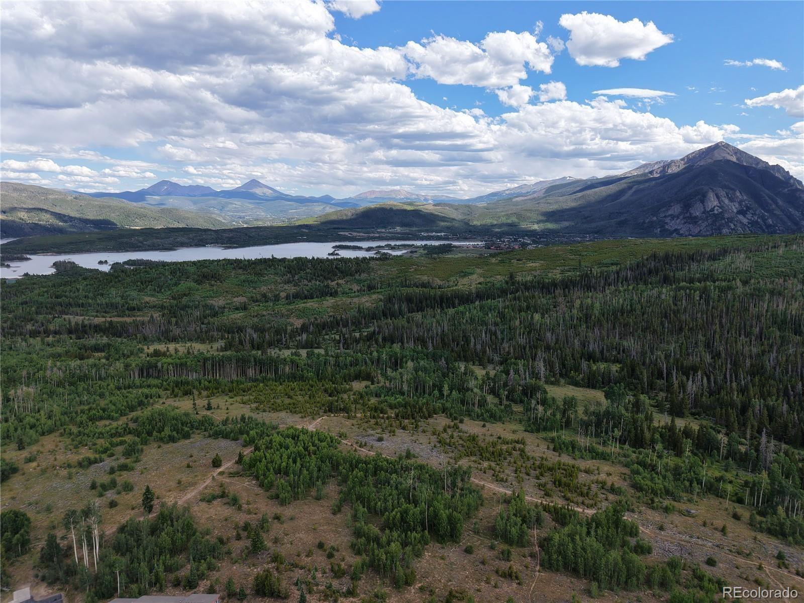 MLS Image #46 for 67  fox hollow lane,silverthorne, Colorado