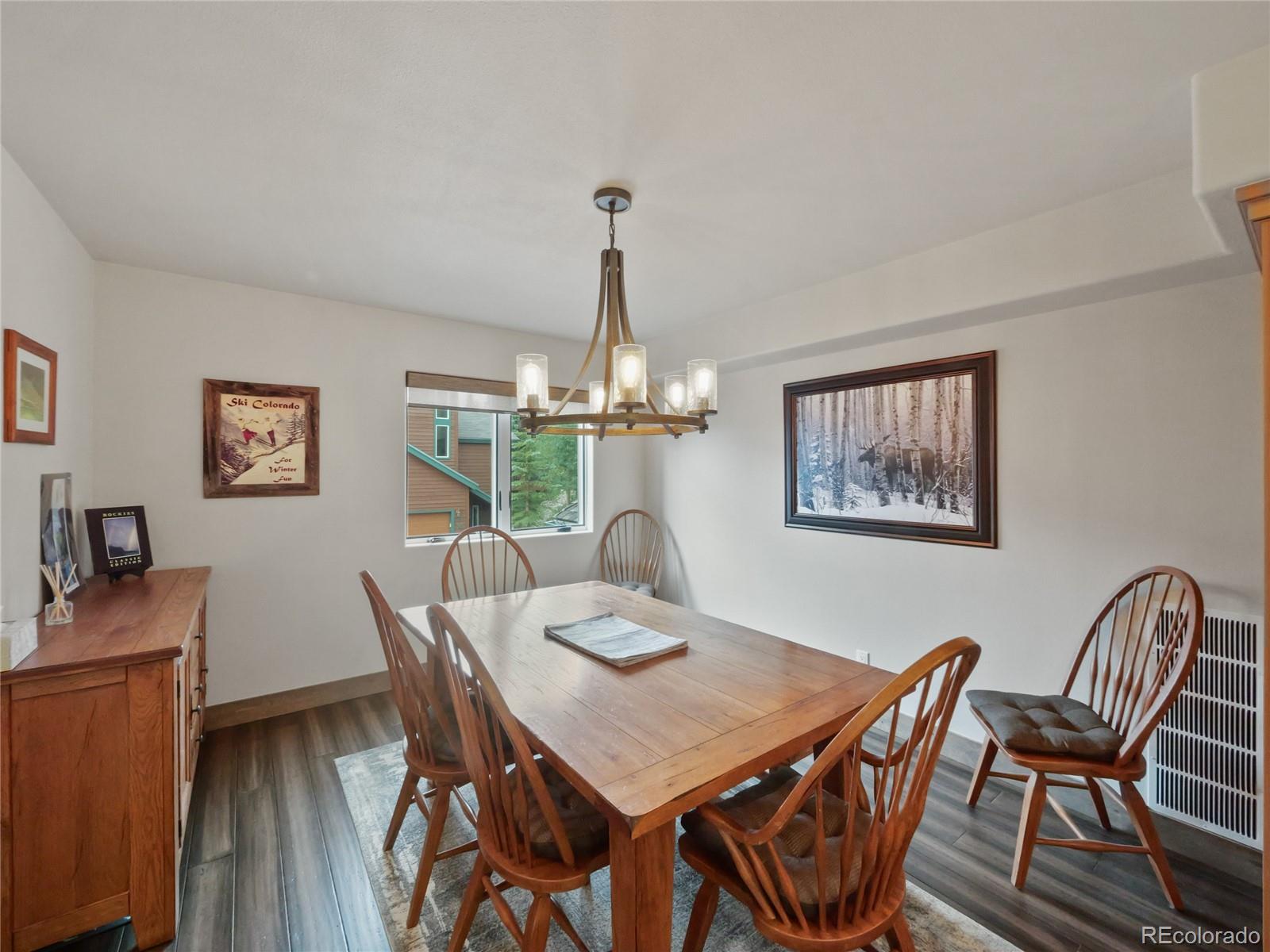MLS Image #6 for 67  fox hollow lane,silverthorne, Colorado