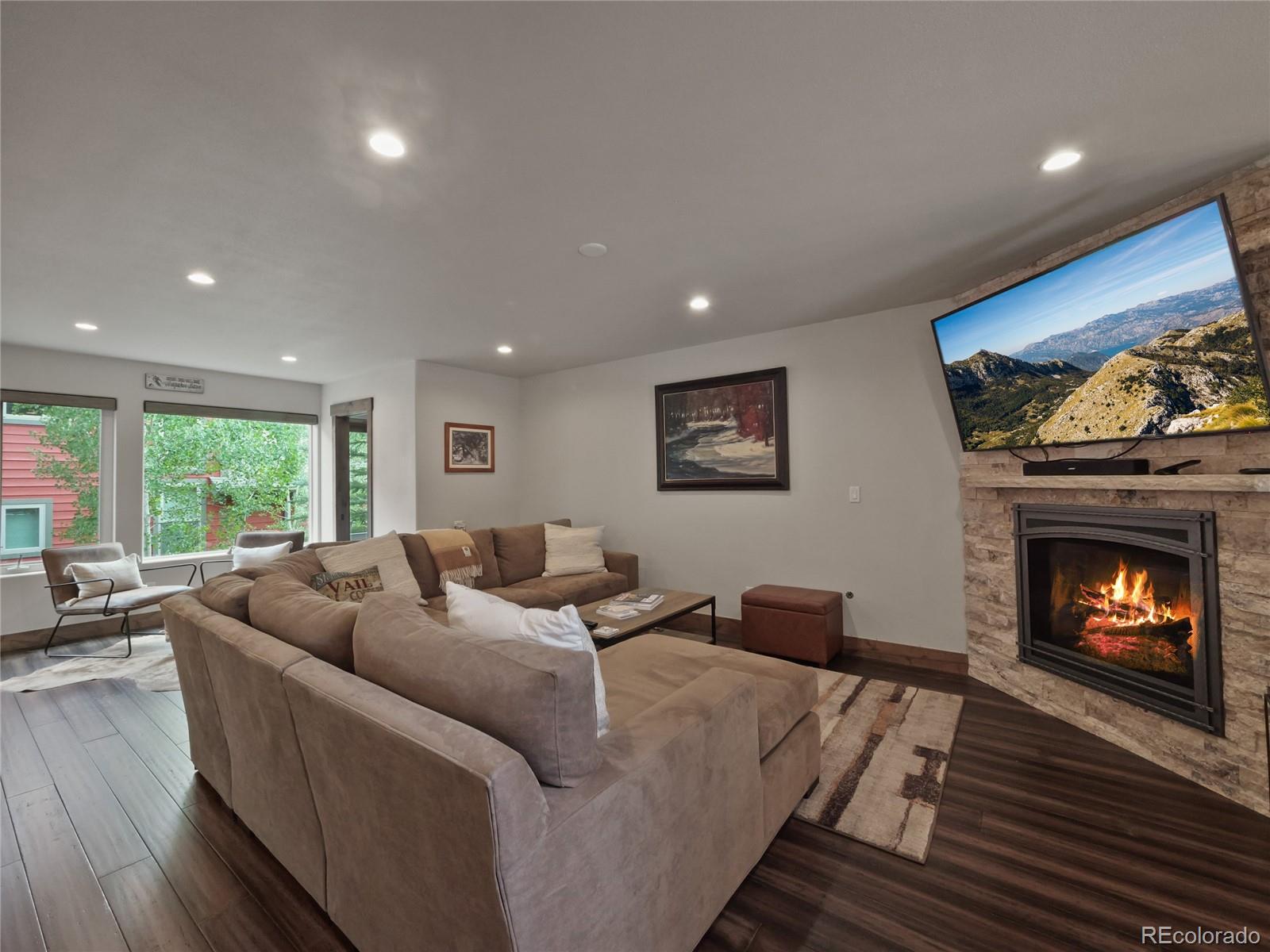 MLS Image #7 for 67  fox hollow lane,silverthorne, Colorado