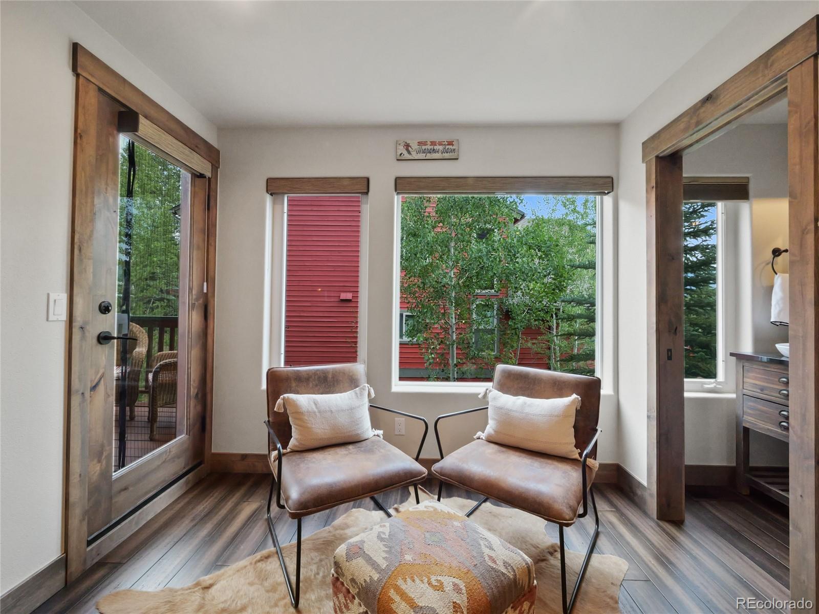 MLS Image #8 for 67  fox hollow lane,silverthorne, Colorado